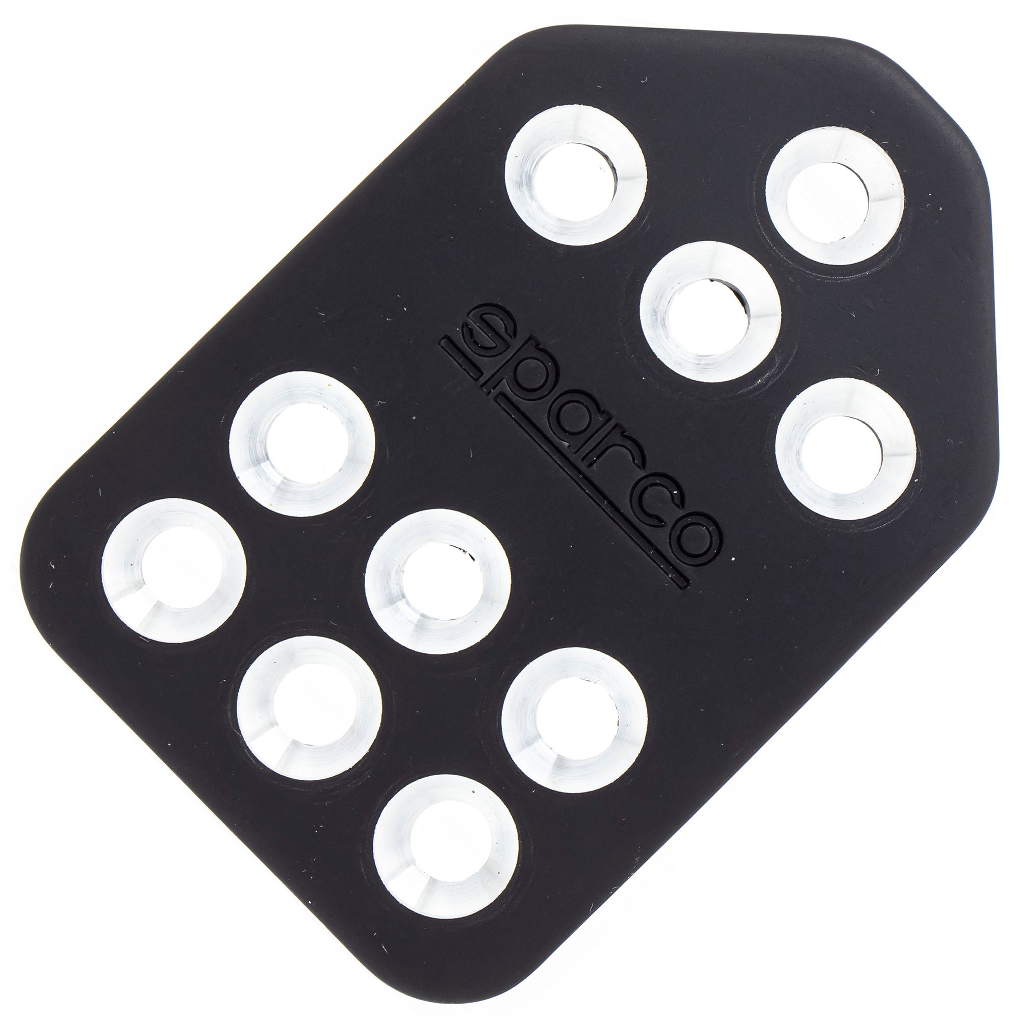 Polaris 5262626 Clutch Cover Pedal Slingshot  S 2017-2024