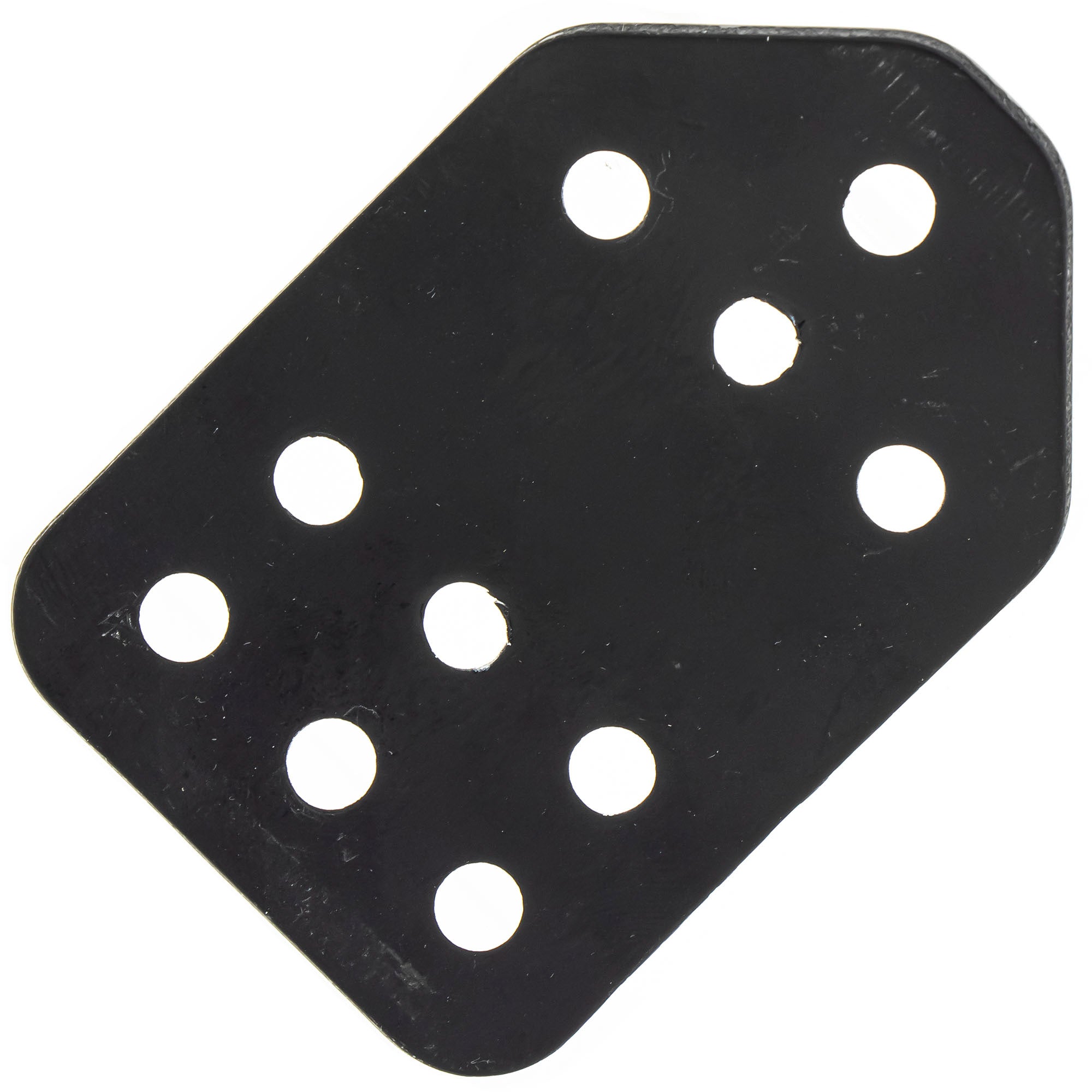 Polaris Clutch Cover Pedal 5262626