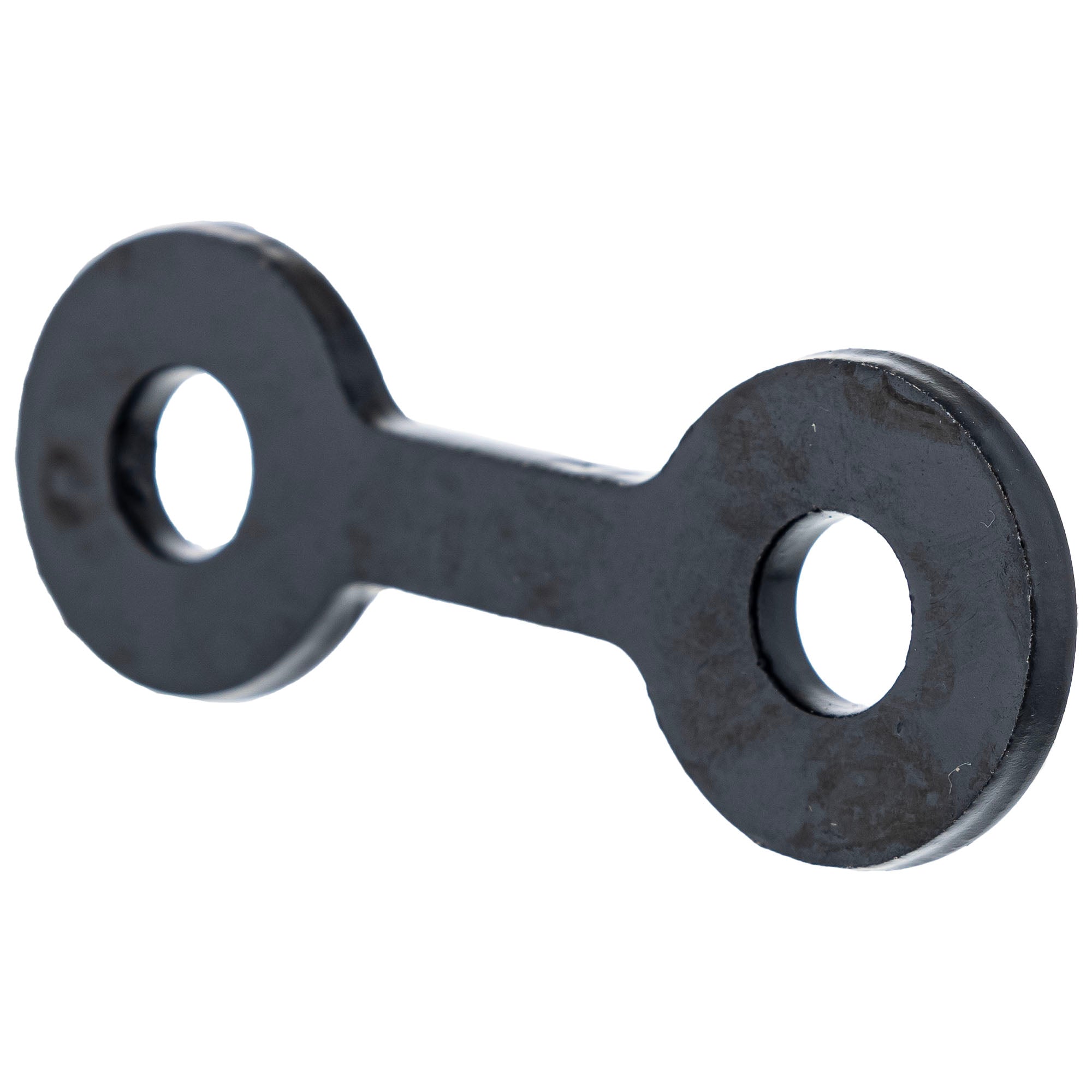 Polaris Black Door Clamp Bracket 5262743-329