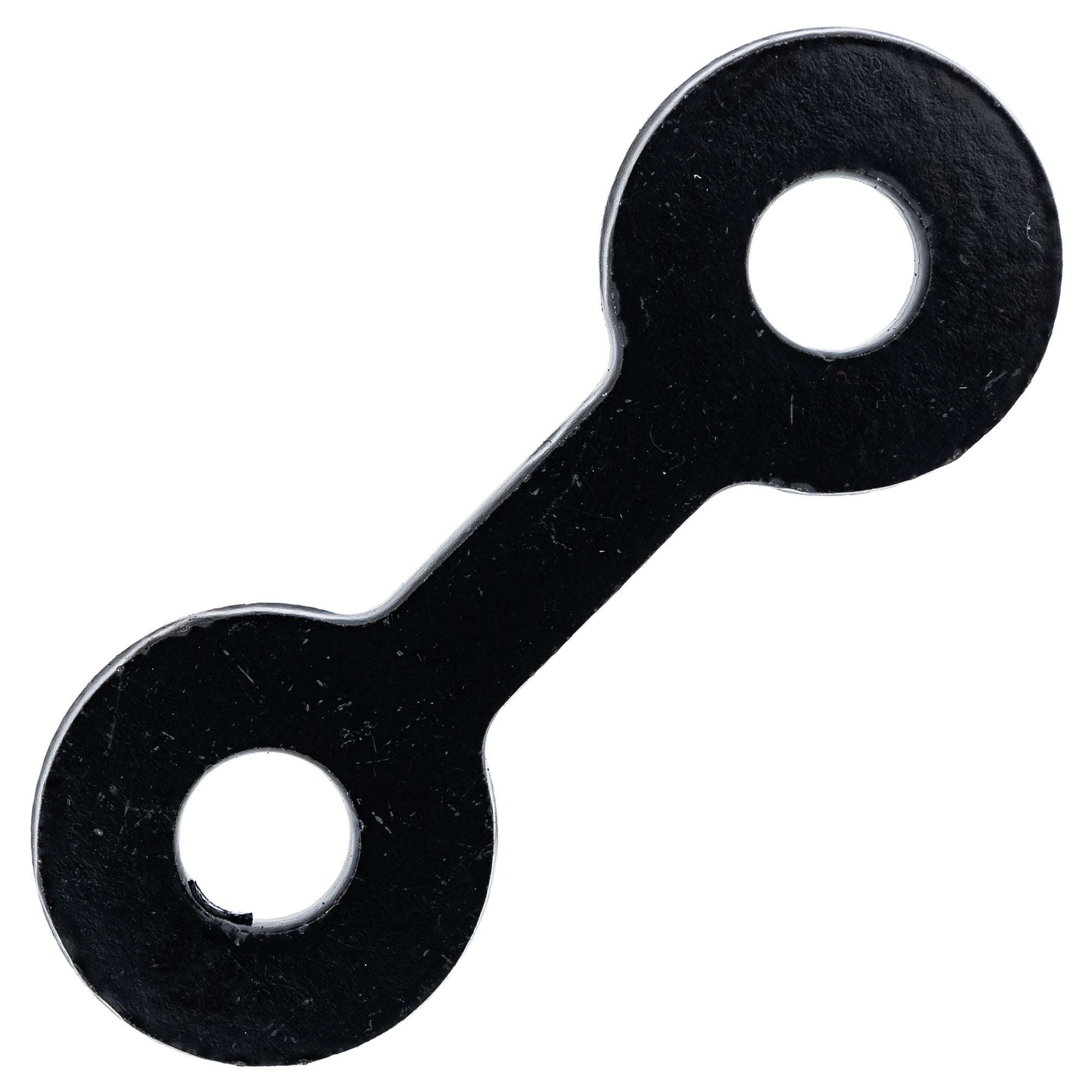 Polaris 5262743-329 Black Door Clamp Bracket General XP Sport EPS Ultimate 1000