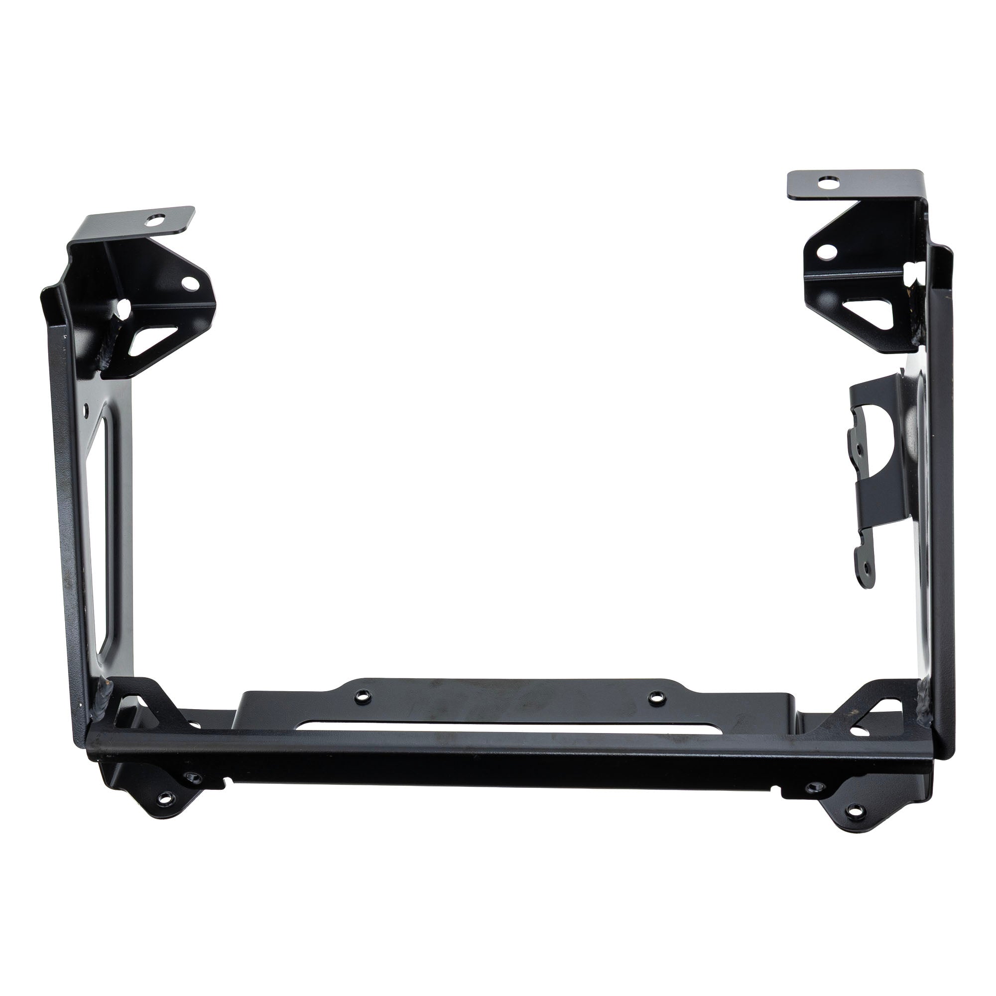 Genuine OEM Polaris Mount ACE 5262754-329