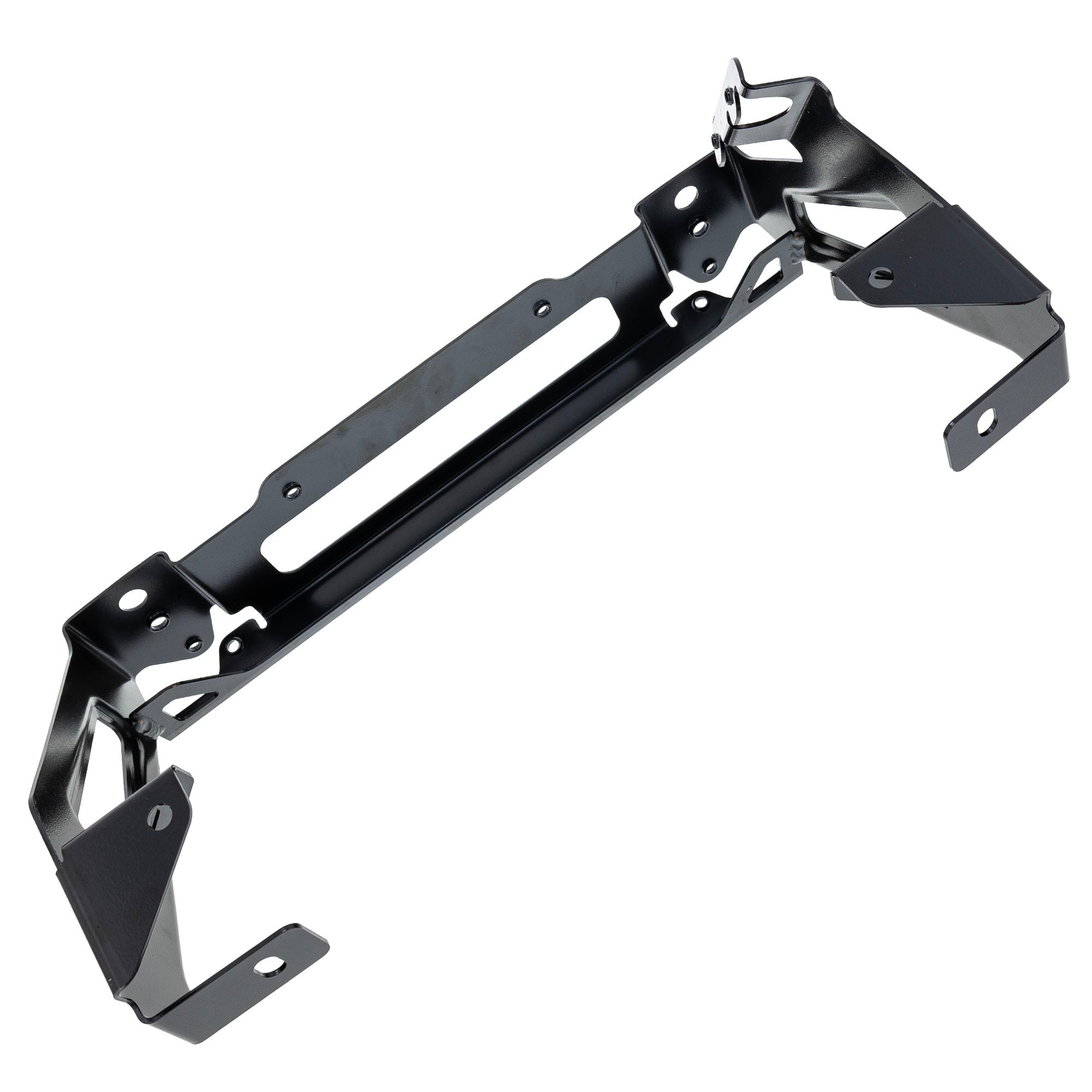 Polaris 5262754-329 MNT-RADIATOR UPPER E-COAT Sportsman 500 570 5260310-329