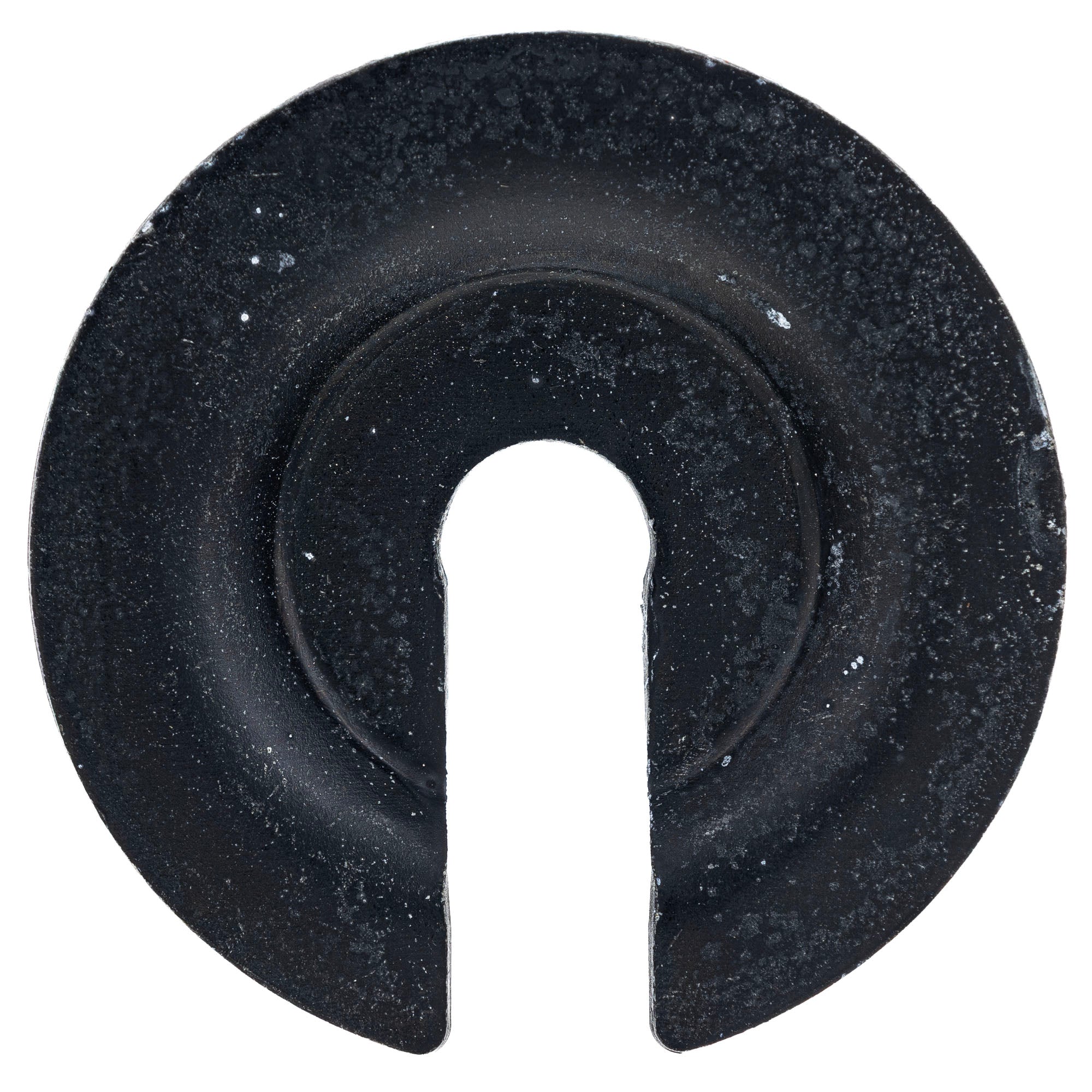 Polaris 5262756 Steel Spring Retainer RZR Ranger Sportsman 1000 570 4 XP SP S