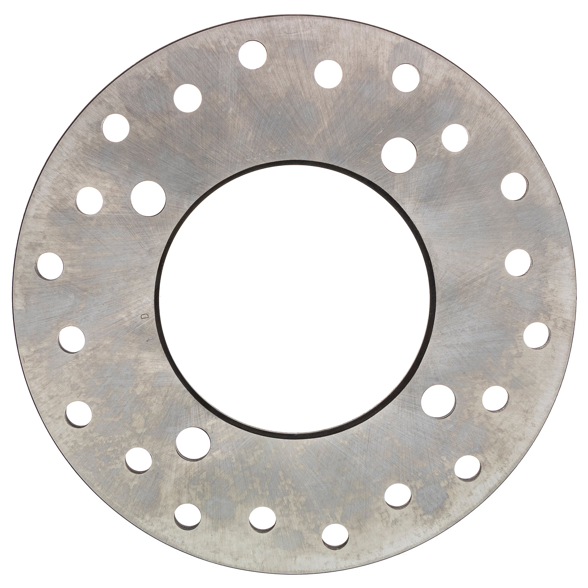 Polaris 5262840 Brake Rotor RZR General 1000 4 Dynamix EPS FOX