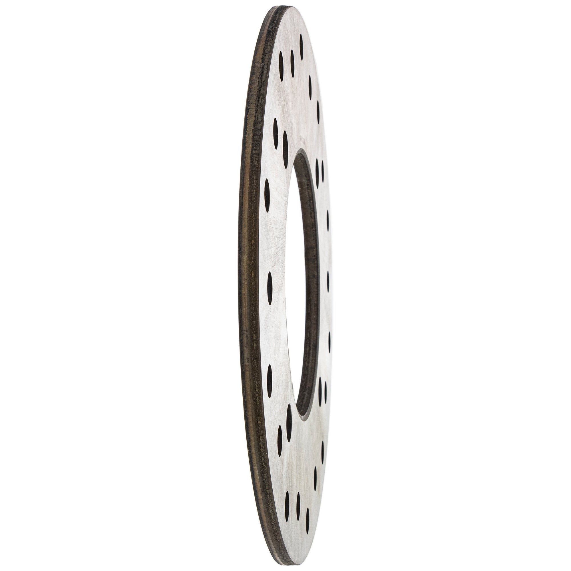 Polaris Brake Rotor 7.5 mm 5262840