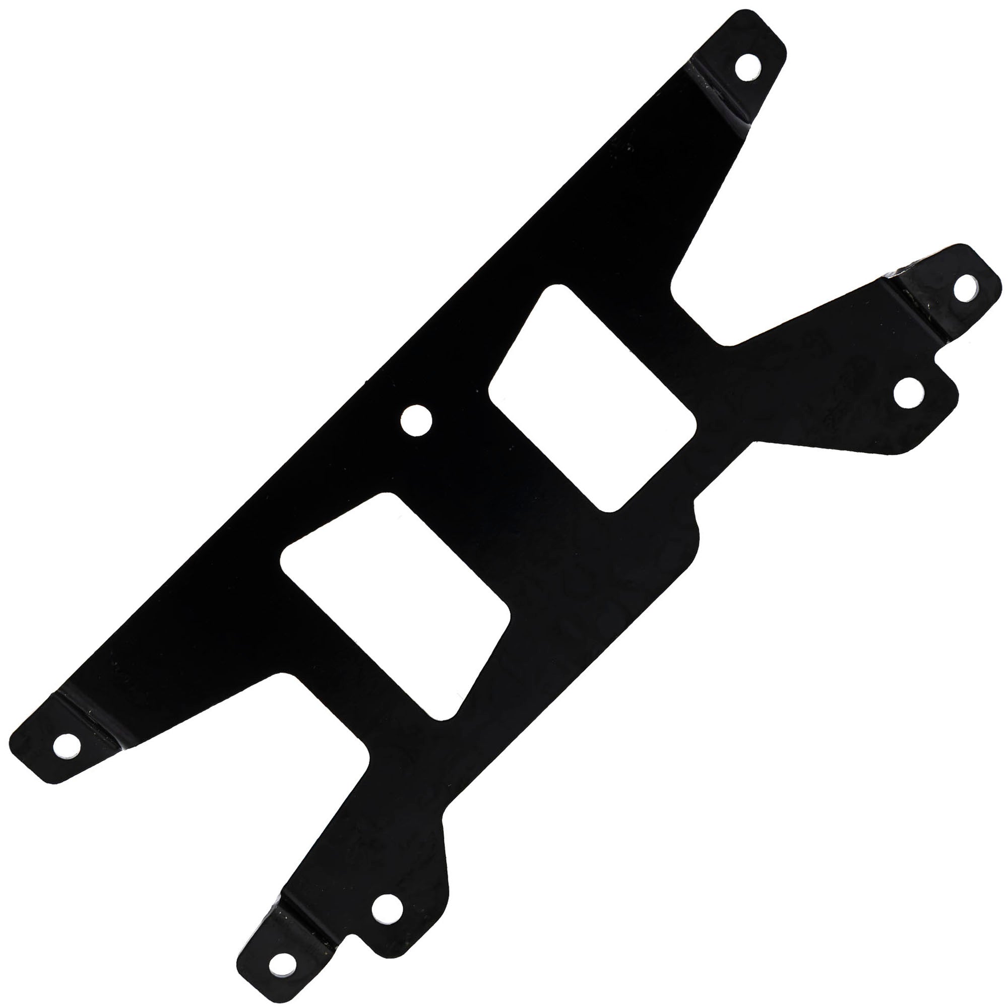 Polaris 5262904-329 Bracket RZR 1000 4 Dynamix EPS FOX