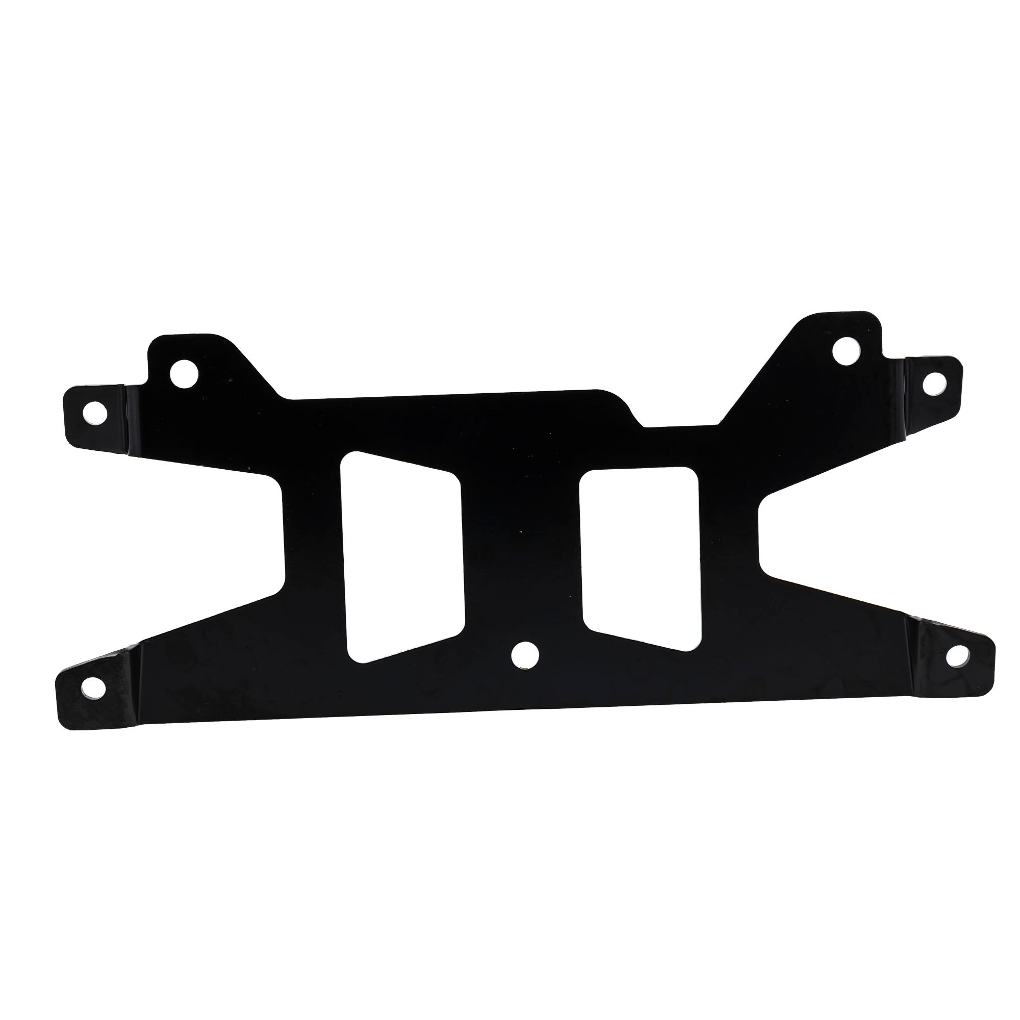 Genuine OEM Polaris Bracket RZR 5262904-329