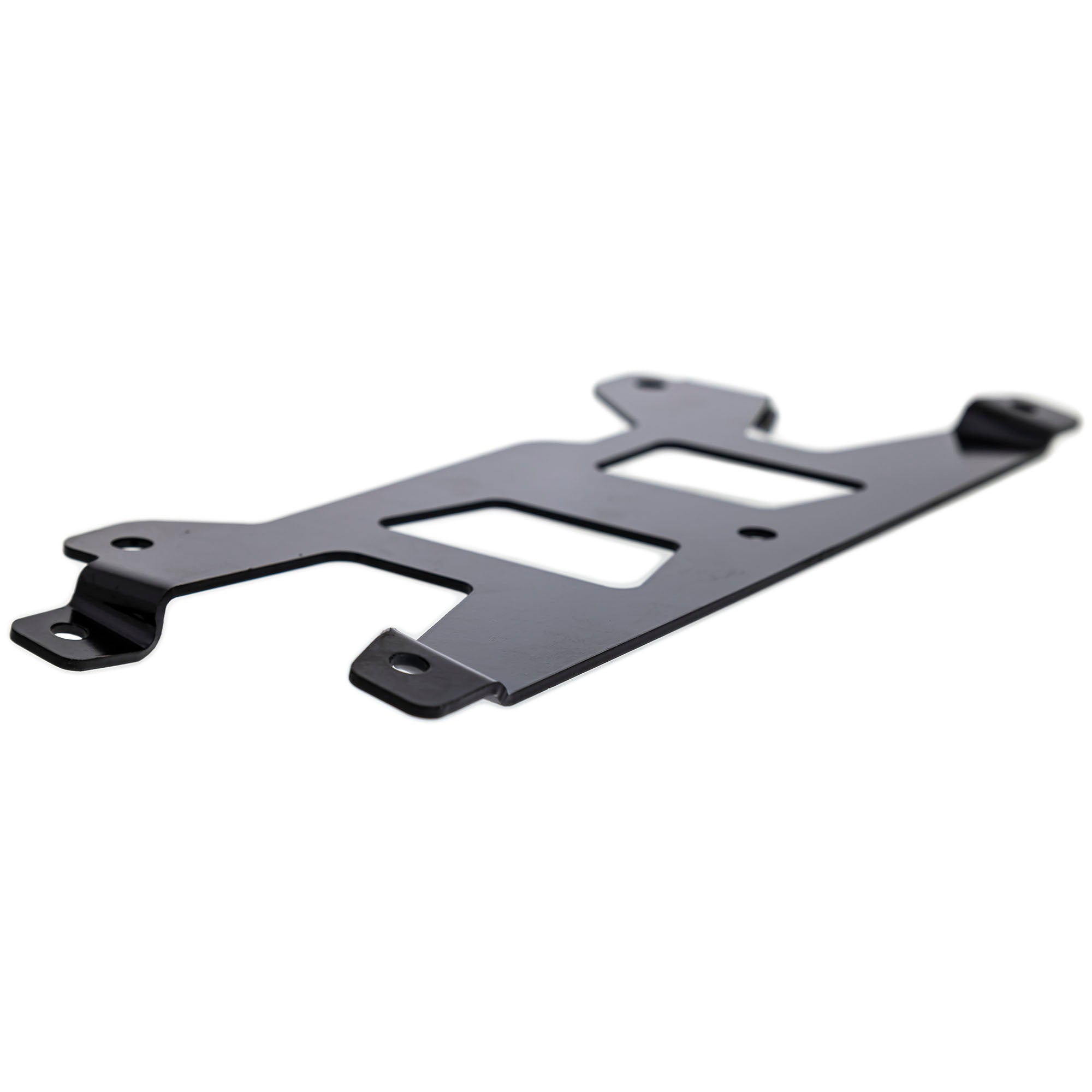 Polaris Display Bracket 7" 5262904-329