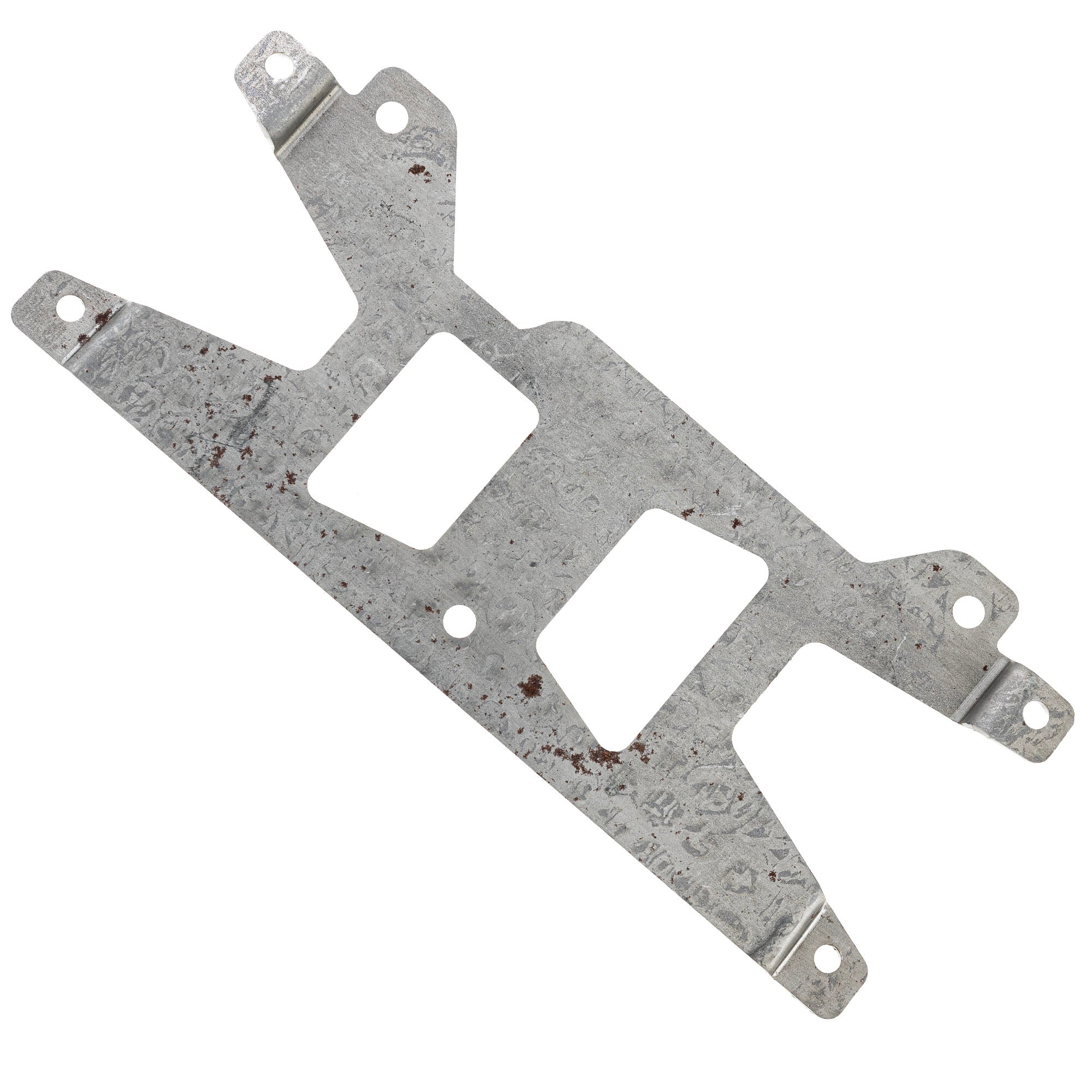 Polaris 5262904 Bracket RZR 1000 EPS High S XP