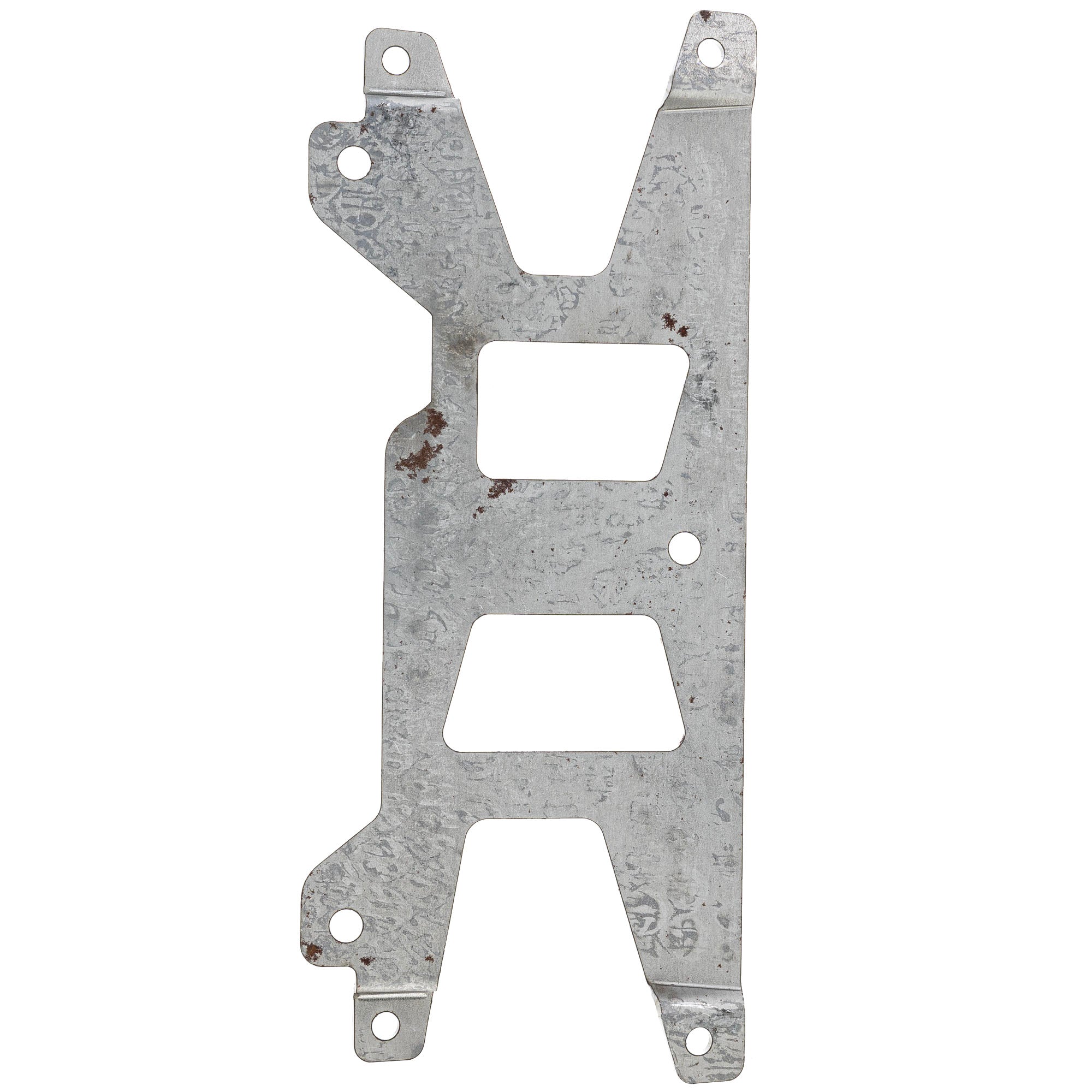 Genuine OEM Polaris Bracket RZR 5262904
