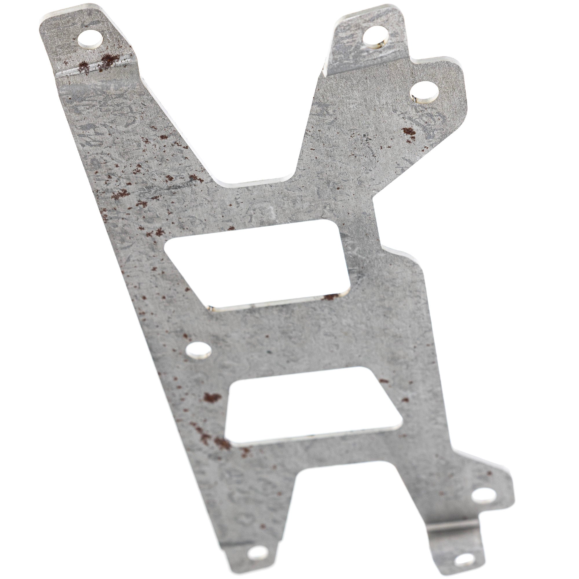 Polaris Display Bracket 7" 5262904