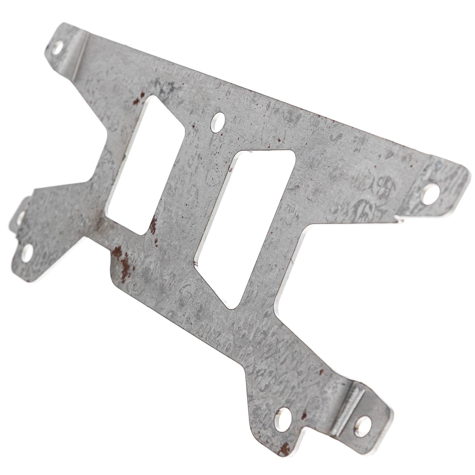 Polaris 5262904 Display Bracket 7" RZR XP EPS S Lifter High 1000
