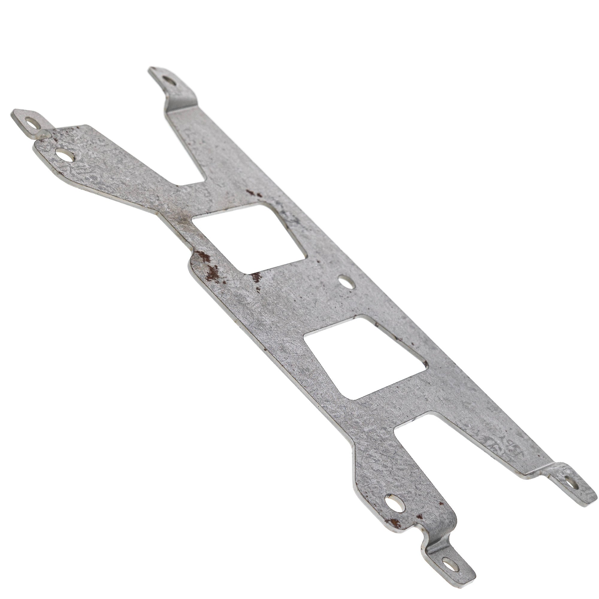 Polaris 5262904 Display Bracket 7" RZR XP EPS S Lifter High 1000