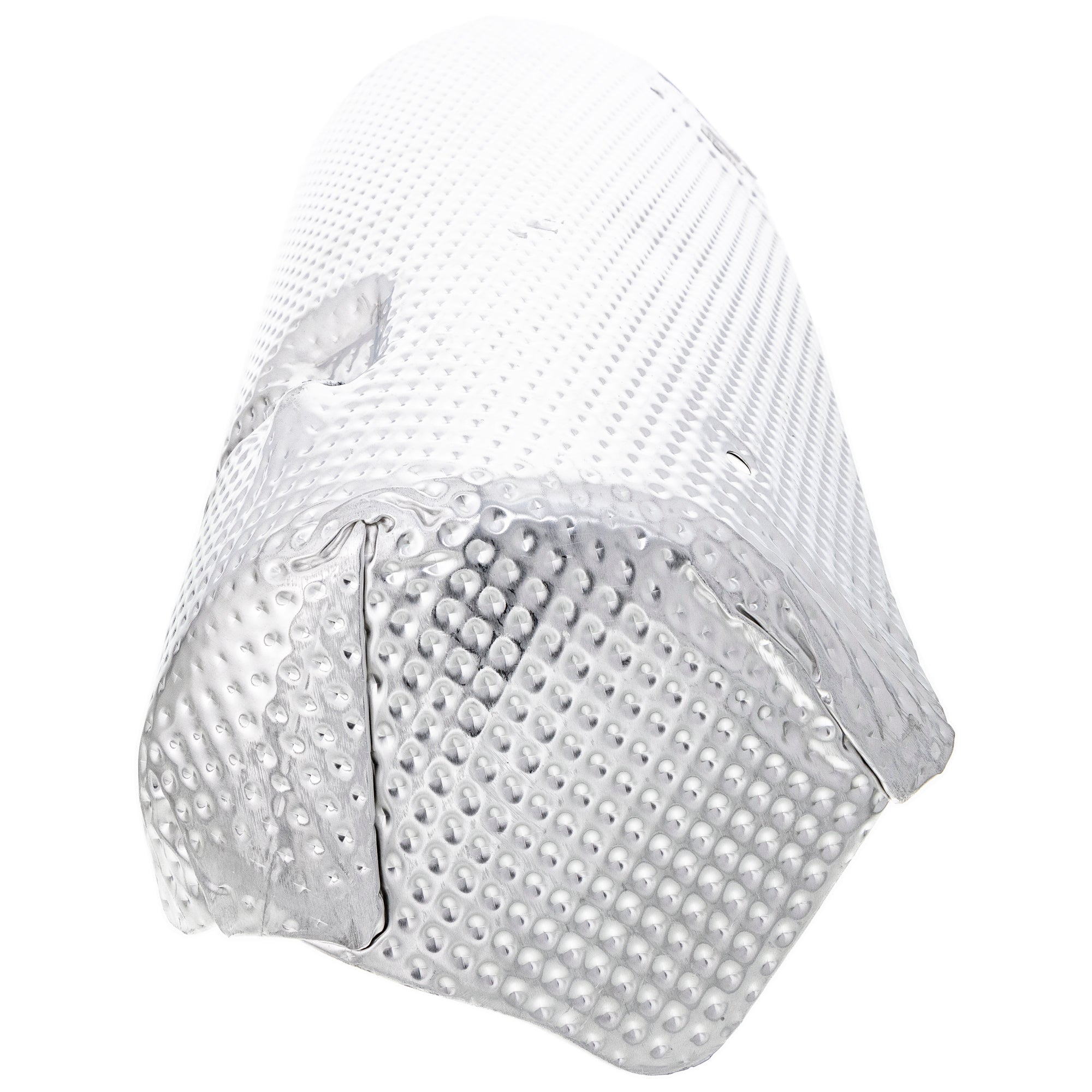 Polaris Exhaust Shield 5262918