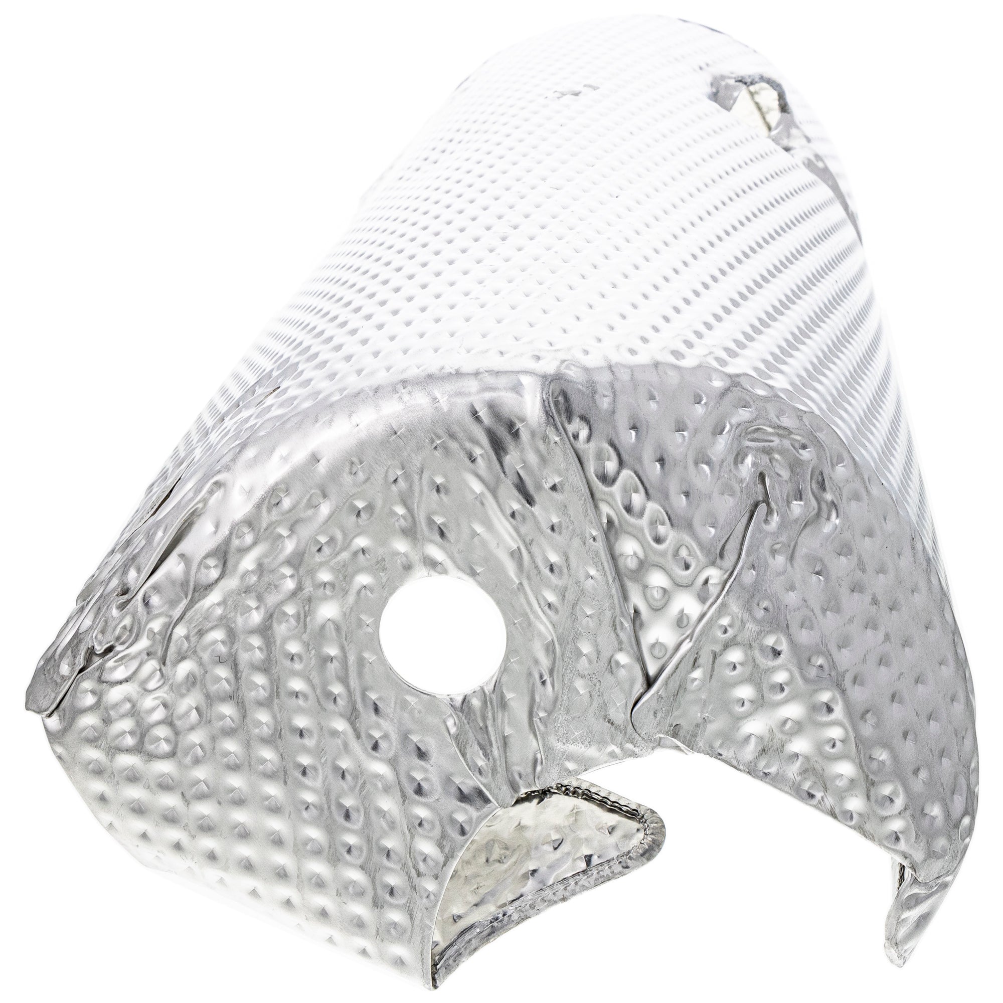 Polaris 5262918 Exhaust Shield Sportsman XP Trail EPS SP Ride 1000 850