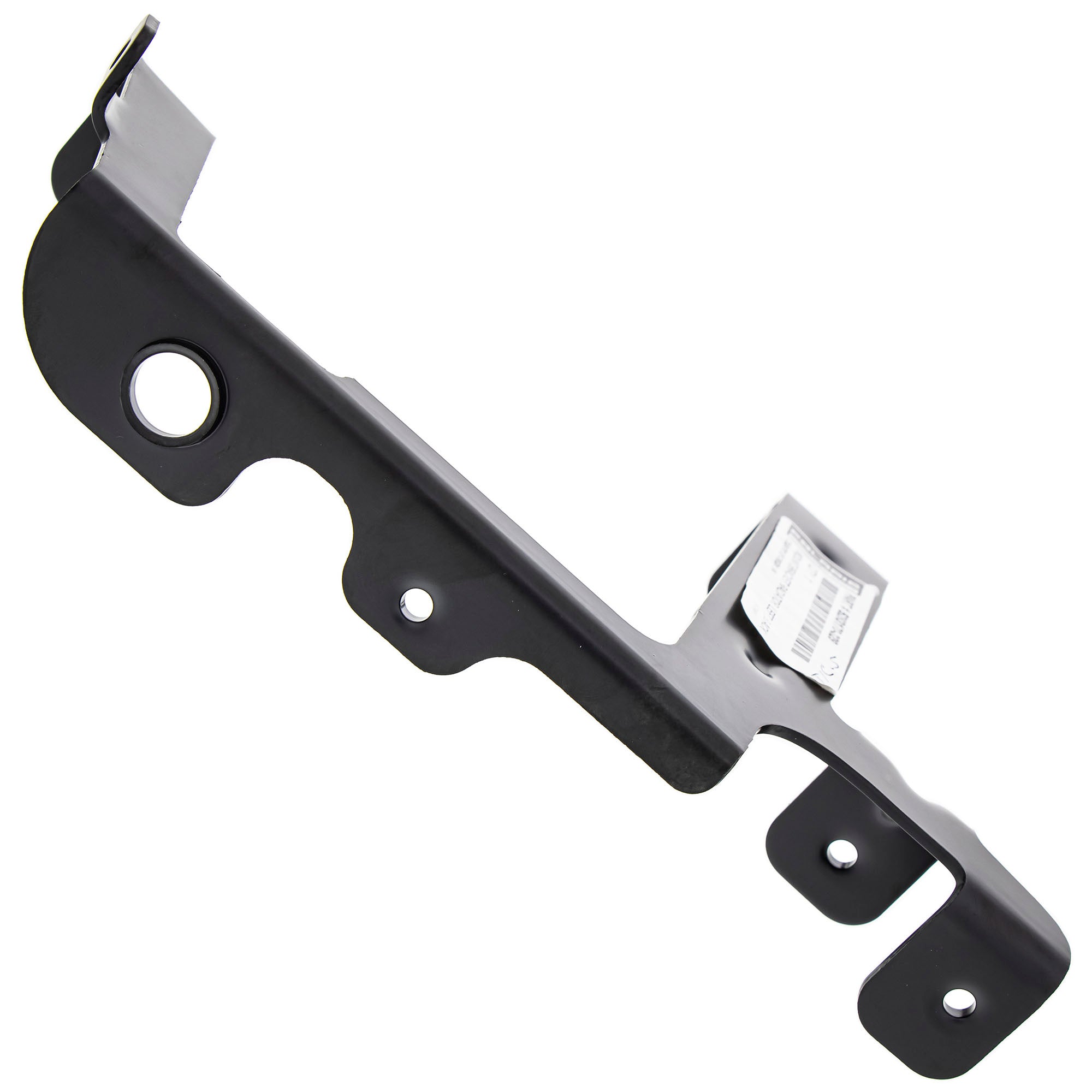 Genuine OEM Polaris Bracket RZR 5263170-329