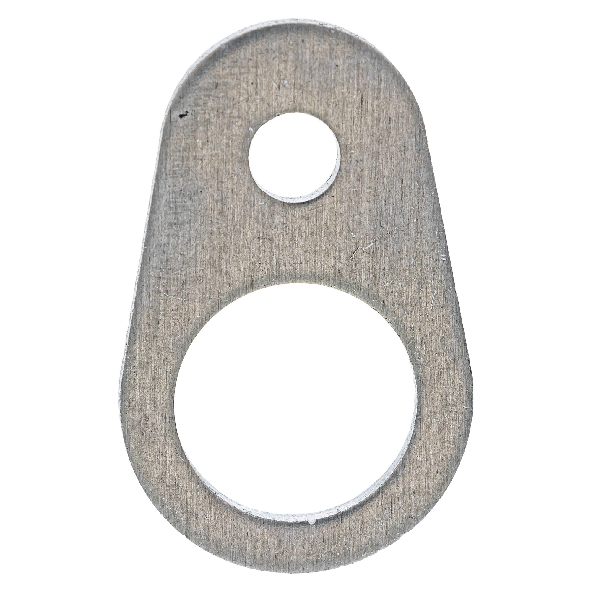 Polaris 5263567 Speed Sensor Hall Spacer Ranger ACE 150 2017-2024