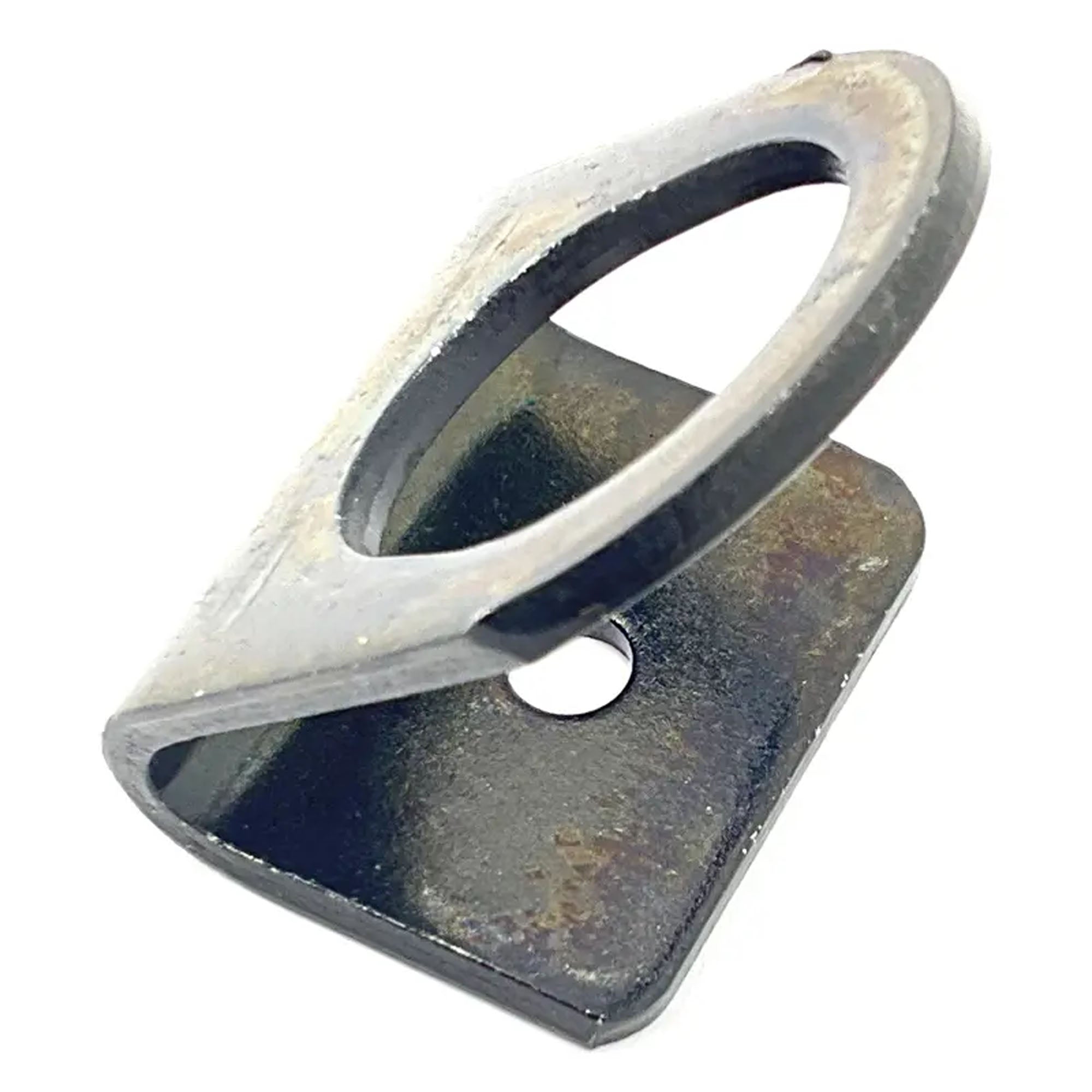 Genuine OEM Polaris Tie Down Bracket Ranger General Trail Boss Pro XD 5263664