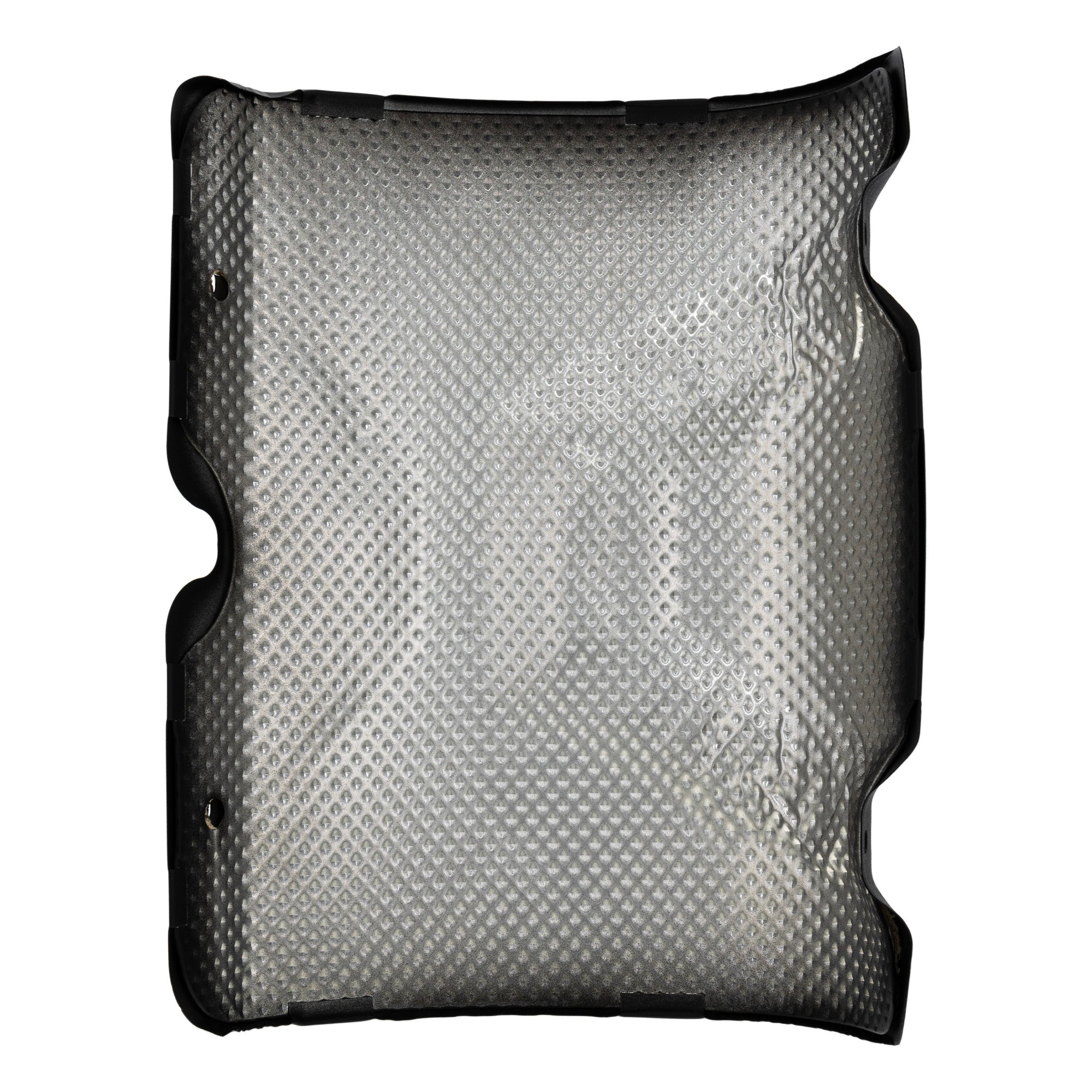 Genuine OEM Polaris Shield Ranger Trail Boss 5263674-458