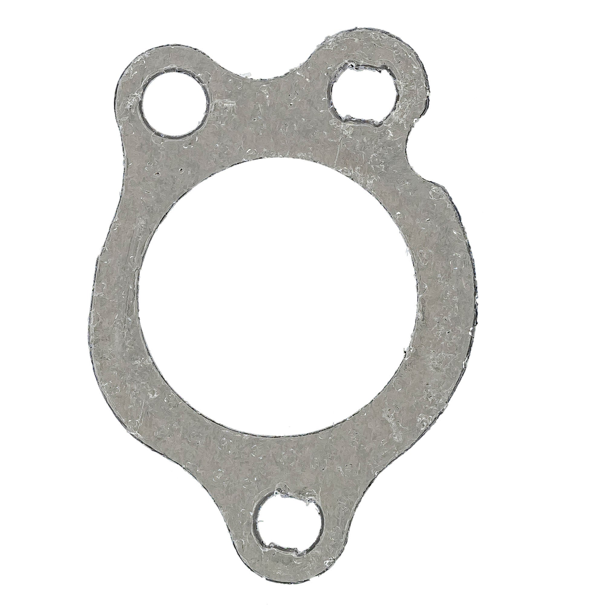 Polaris 5263806 Exhaust Sealing Gasket Ranger Sportsman ACE 500 450 5262524