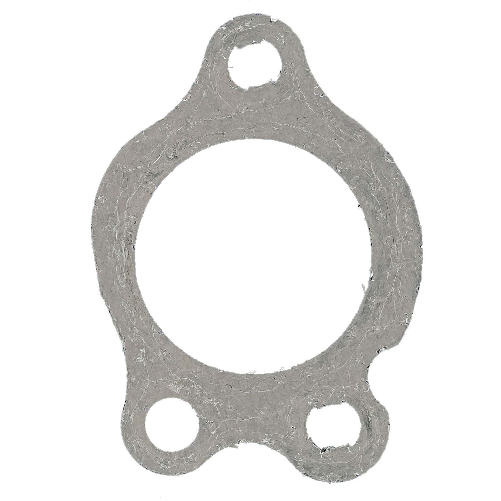 Genuine OEM Polaris Gasket Ranger Sportsman ACE 5263806
