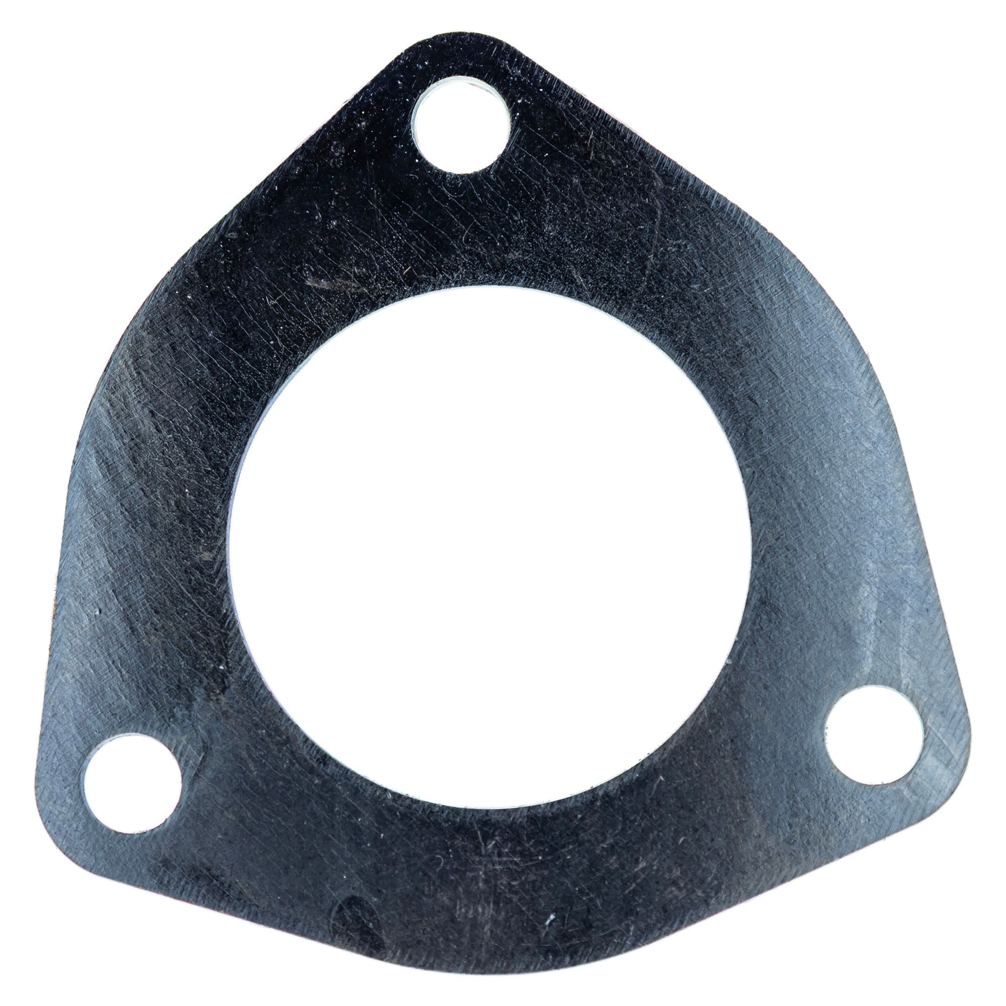 Polaris 5263896 Bearing Retainer Plate RZR Ranger ACE 150 2017-2025