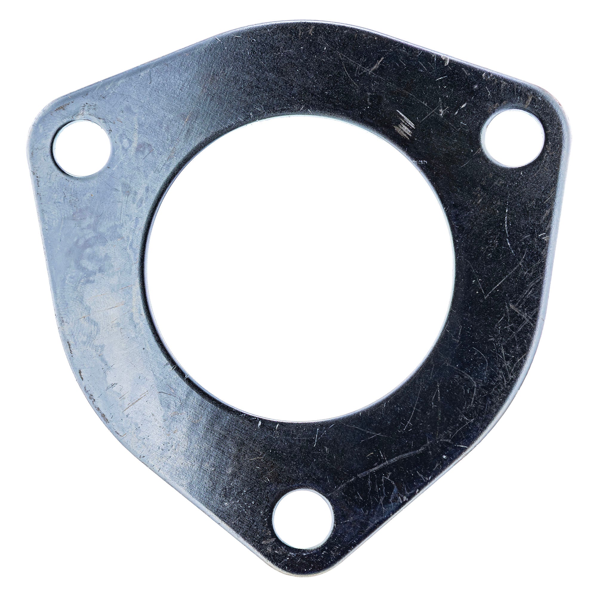 Polaris 5263896 Bearing Retainer Plate RZR Ranger ACE 500 150 200