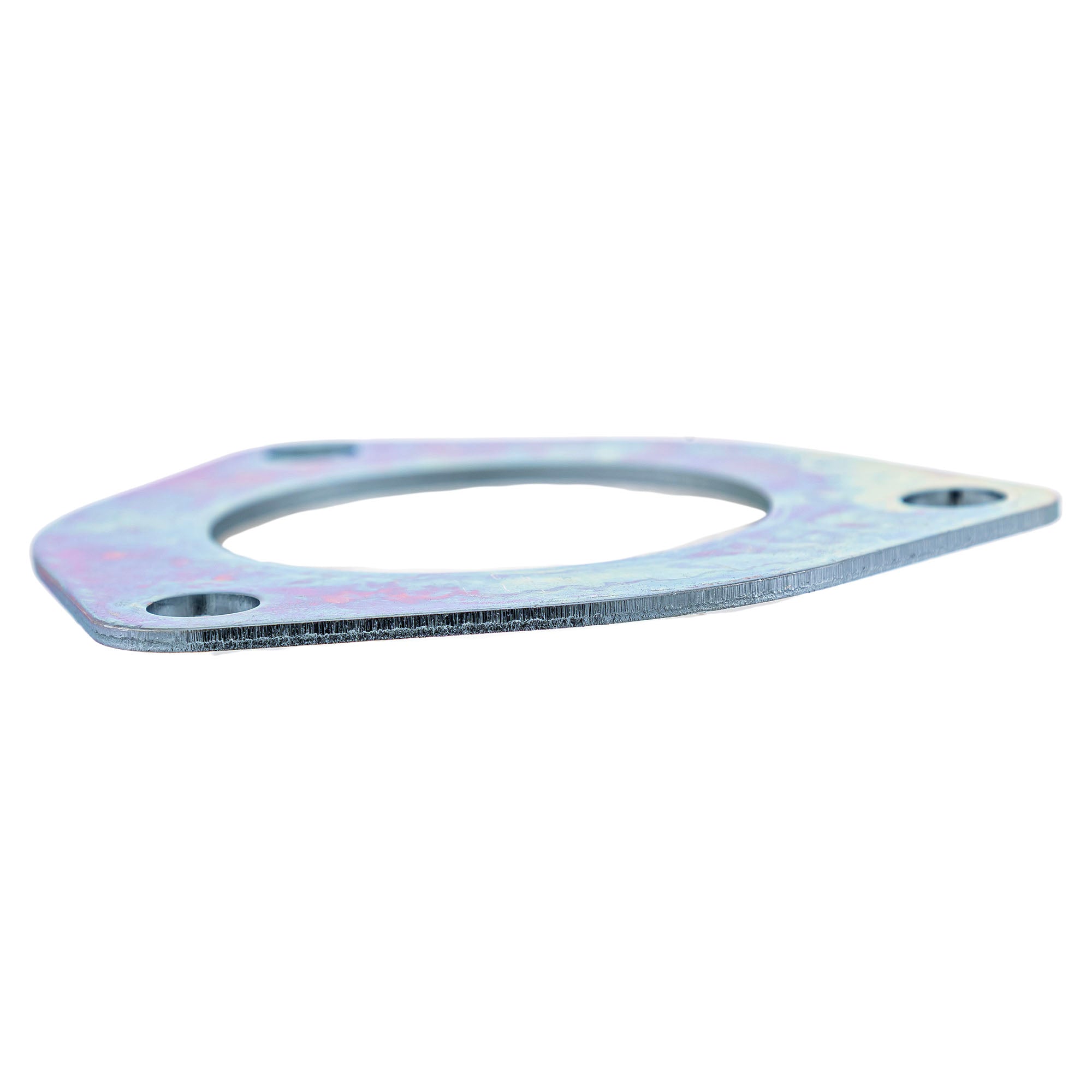 Polaris 5263896 Bearing Retainer Plate RZR Ranger ACE 500 150 200