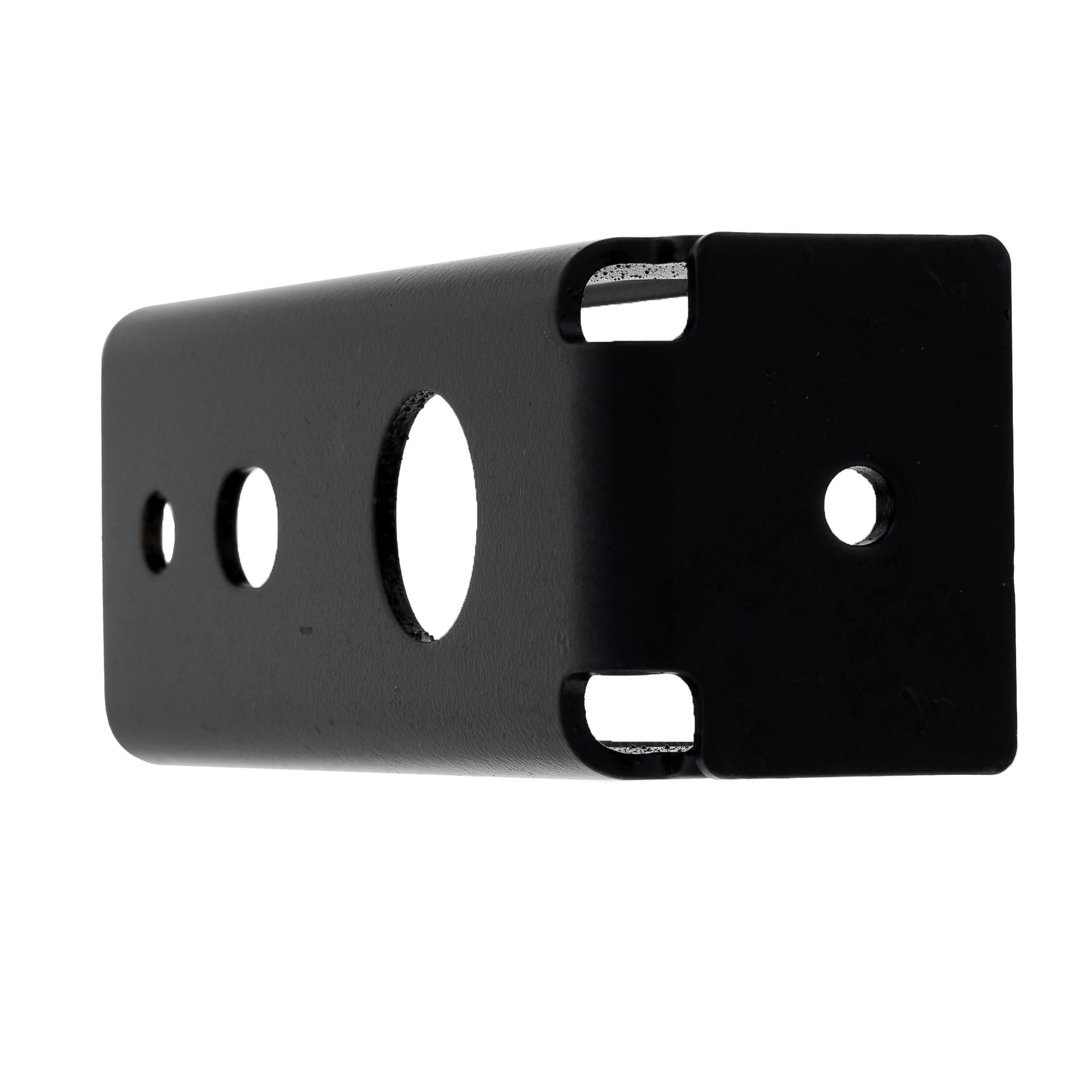 Genuine OEM Polaris Bracket RZR 5264118-458