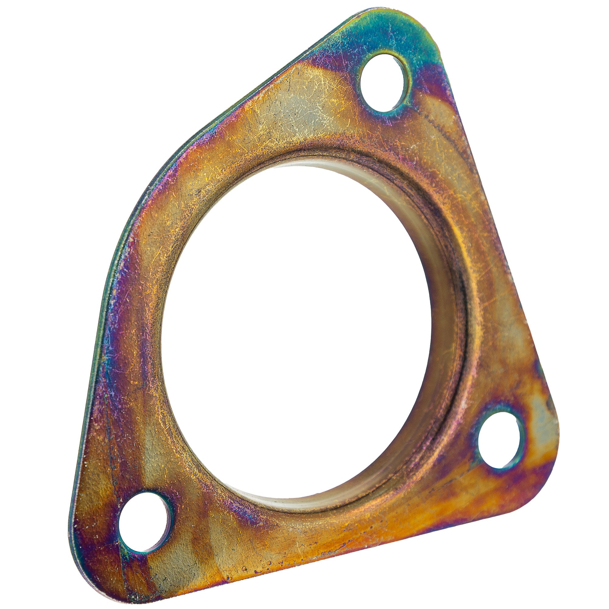 Polaris Jackshaft Bearing Flange 5264595