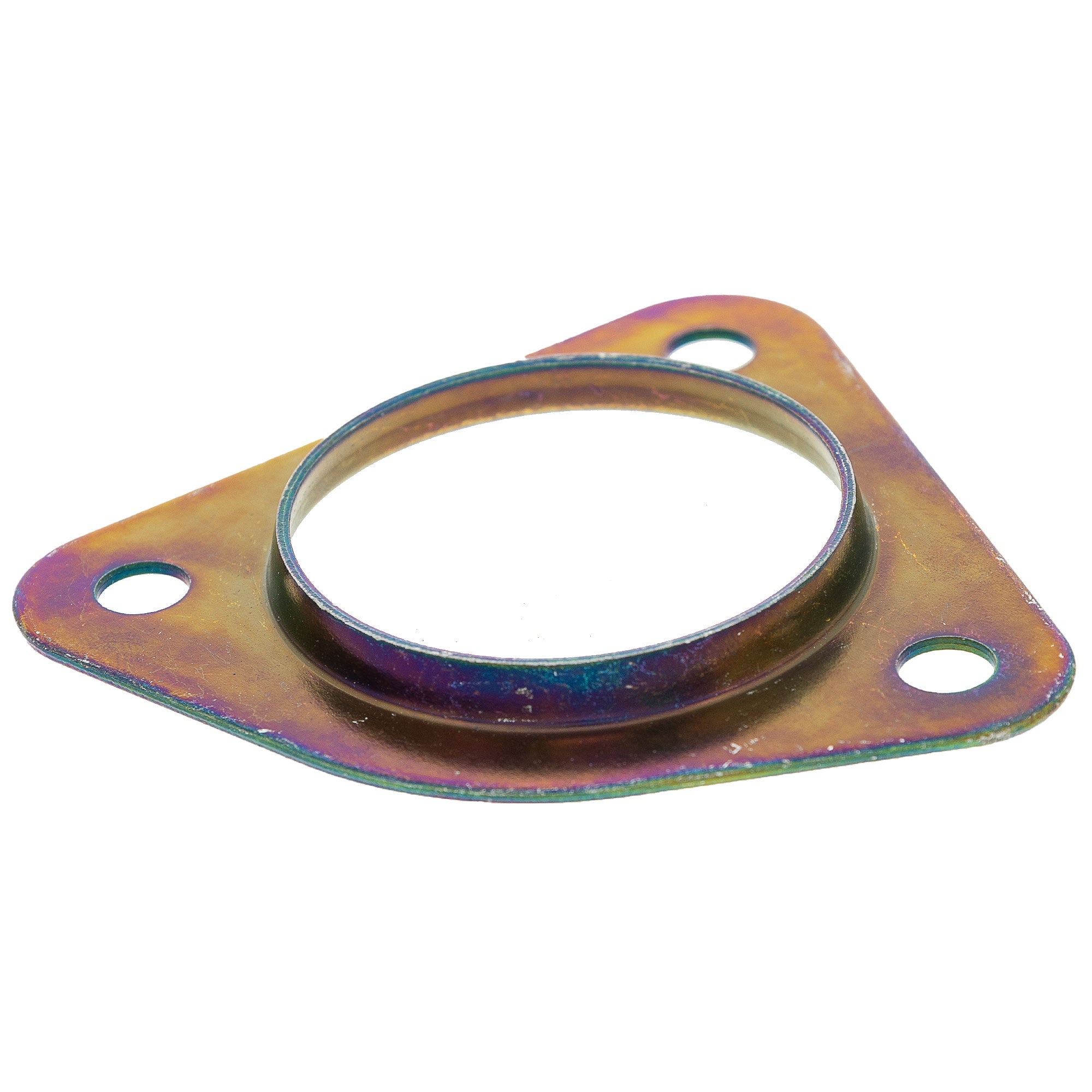 Polaris 5264595 Bearing-Flange Jackshaft SwitchBack Switchback SKS Rush Indy 600