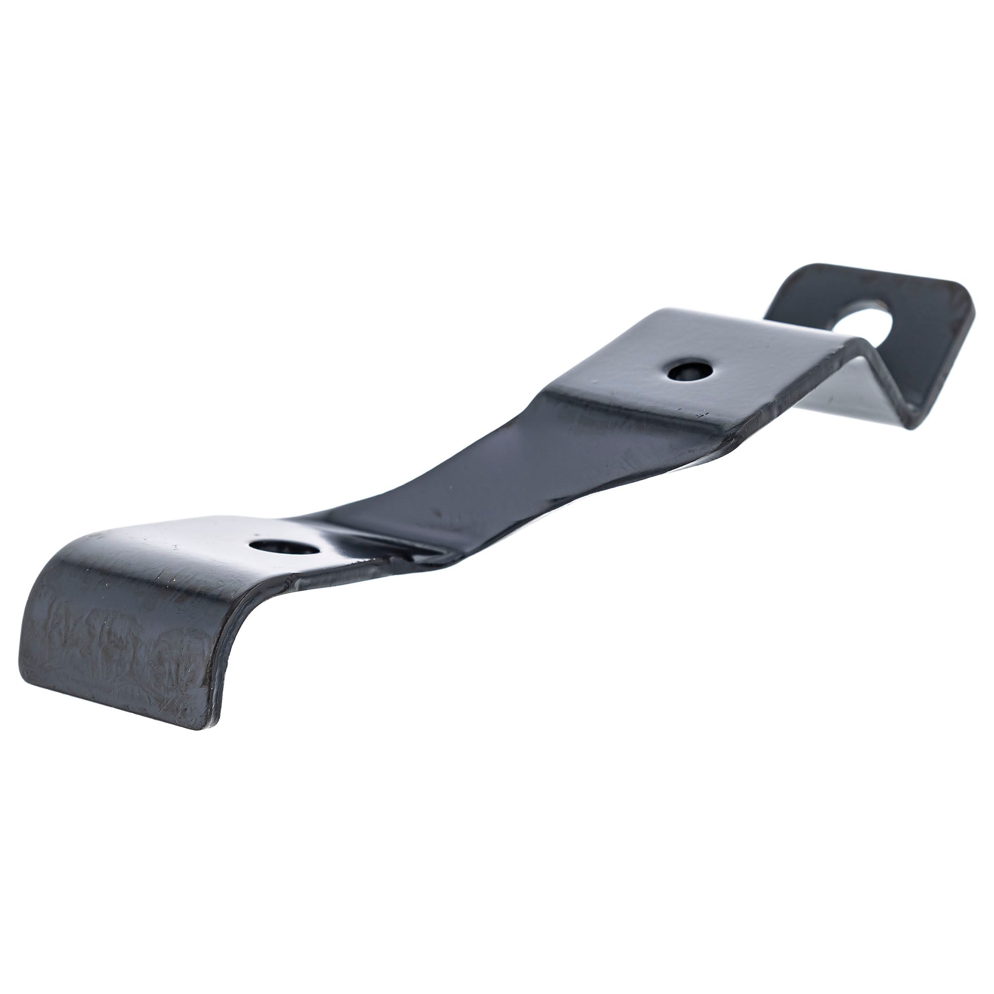 Polaris Front Left Upper Bumper Mount Bracket 5264780-329