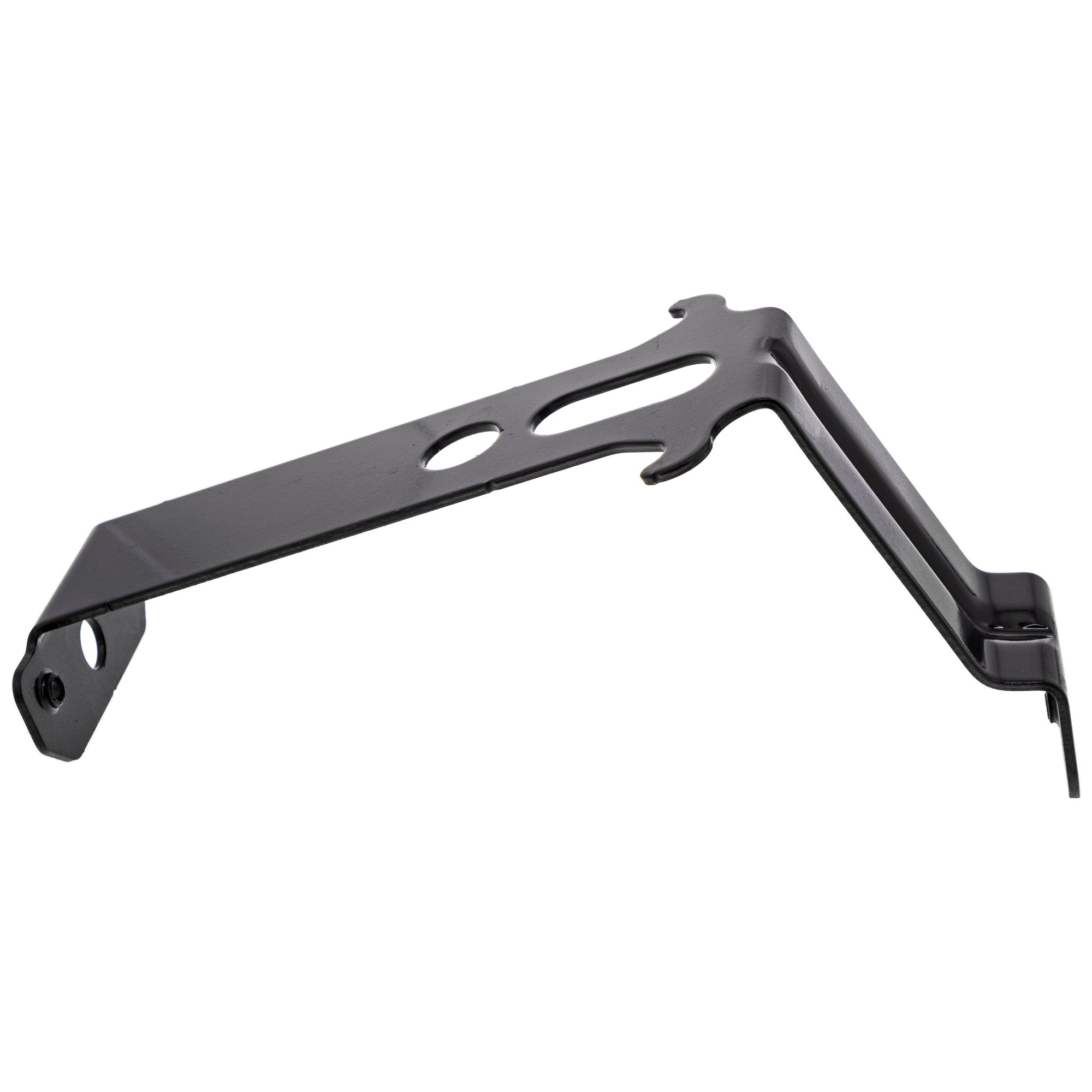 Genuine OEM Polaris Fascia Bracket RZR 5264782-329