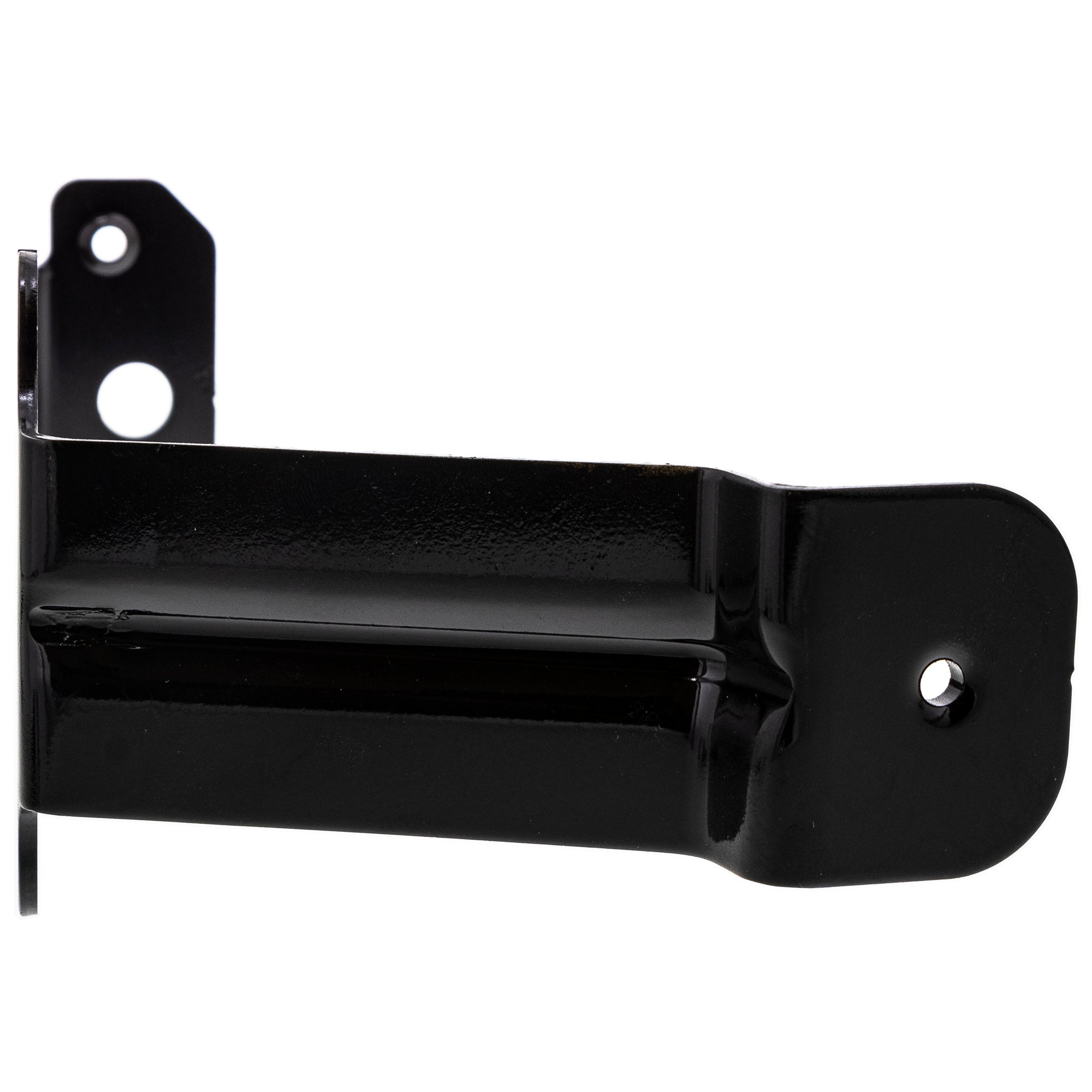 Polaris 5264782-329 Black Rear Fascia Bracket RZR 1000 XP Turbo