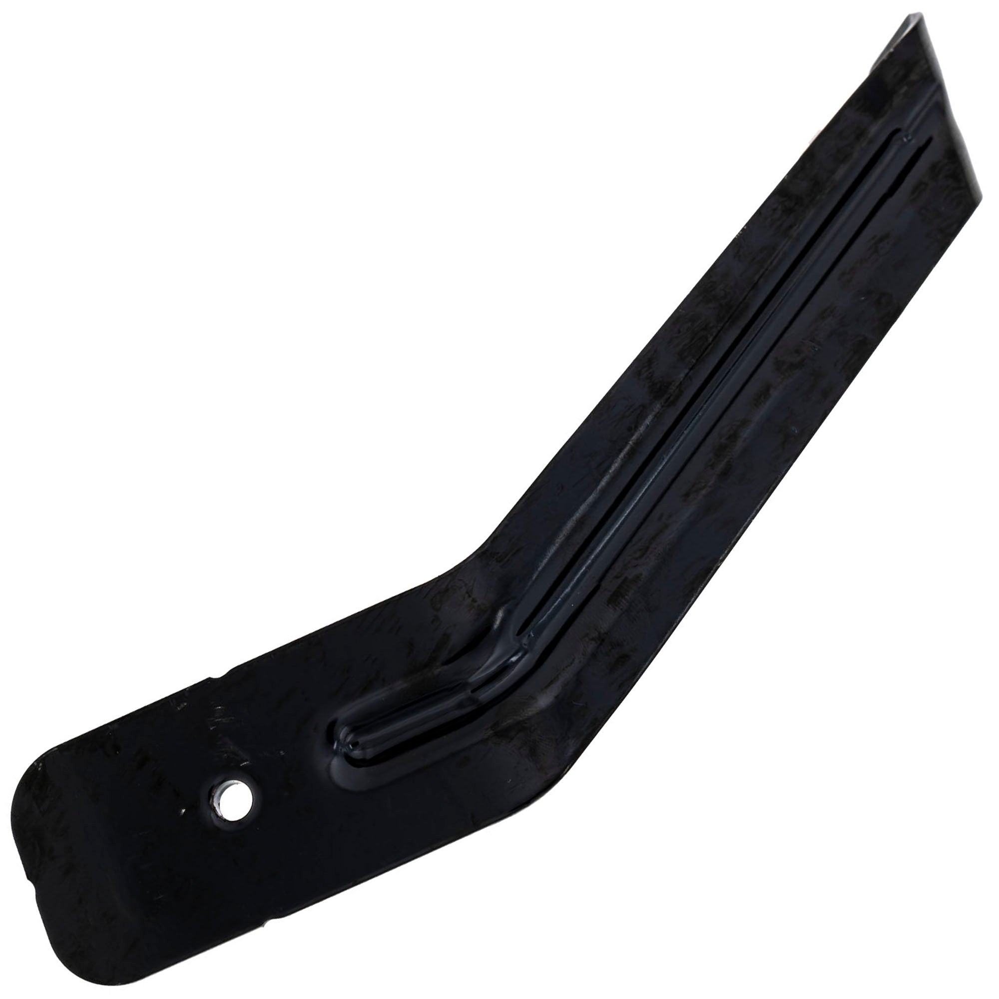 Polaris 5264783-329 Rear Left Fascia Bracket RZR 1000 XP  Turbo  S  4 2018-2022