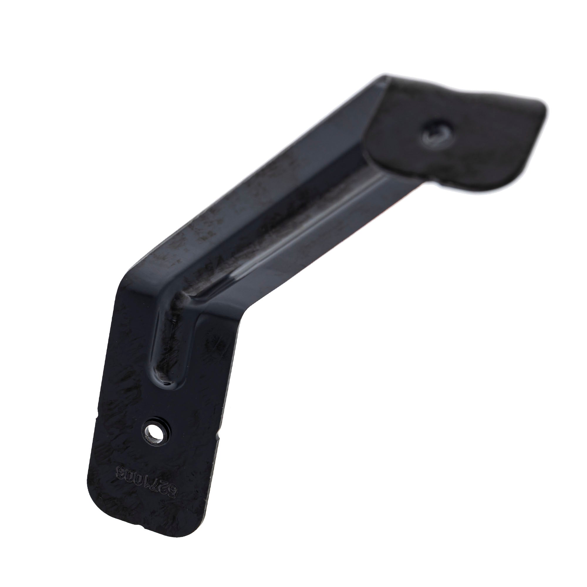 Polaris 5264783-329 BRKT-REAR FASCIA LH ECOAT RZR 1000 XP Turbo