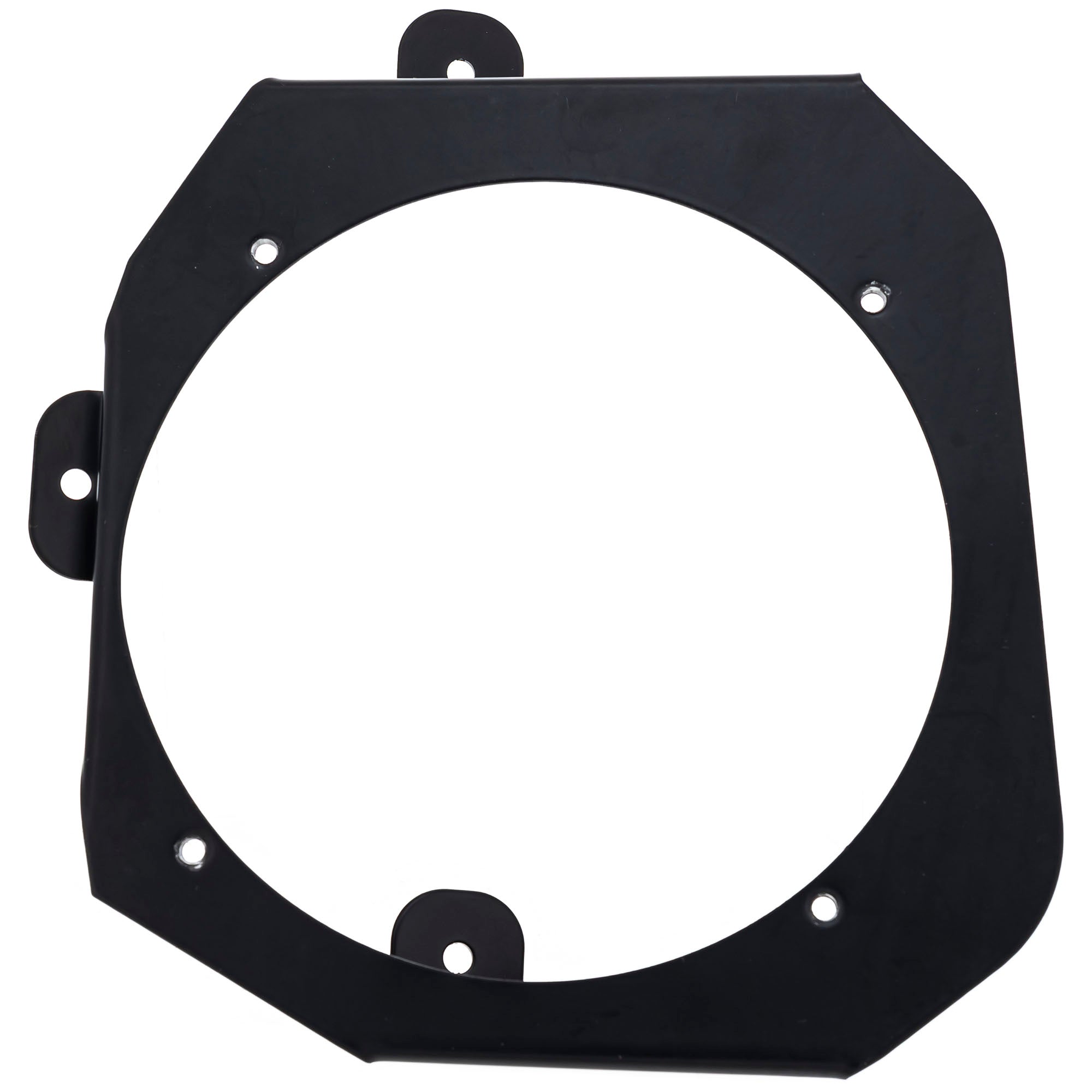 Polaris Right Hand Roof Speaker Bracket 5265150