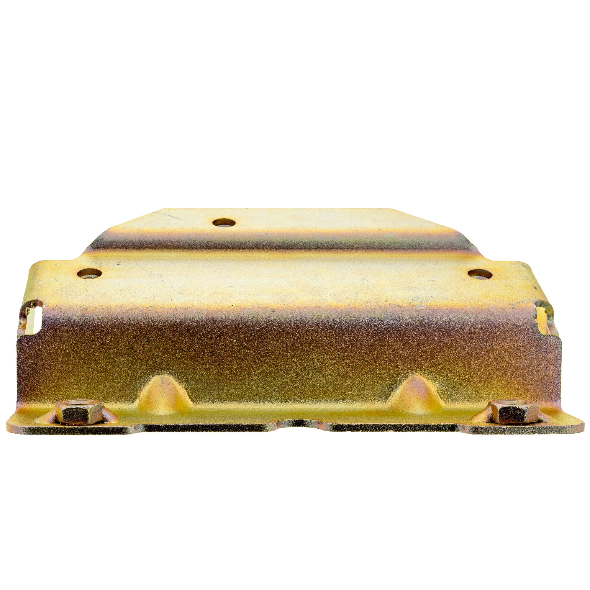 Polaris 5265266 Backer Bracket Ranger Crew XP Trail Boss EPS XD 1000