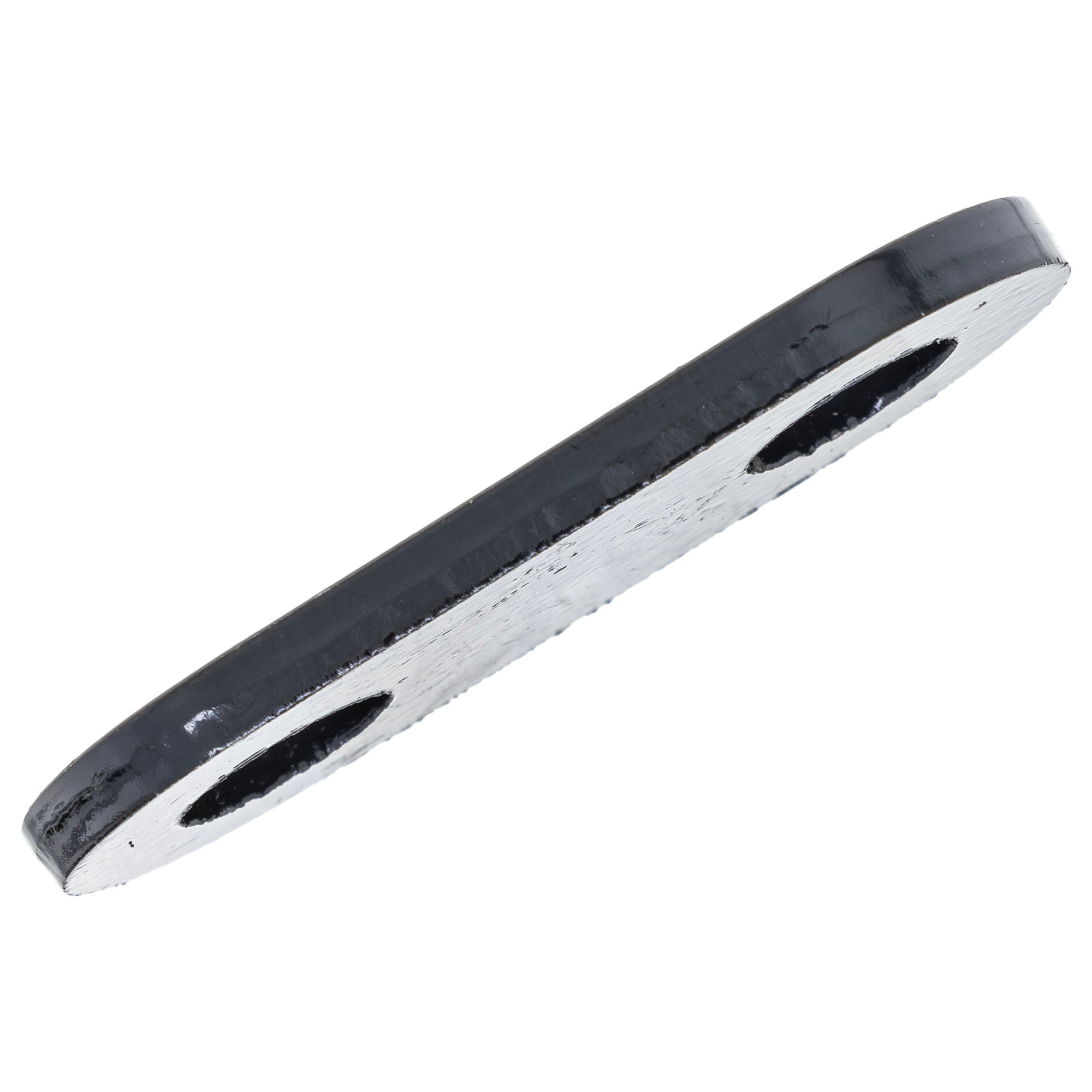 Polaris 5265312-329 Black Hinge Spacer Plate Bracket Ranger Crew XP Trail Boss