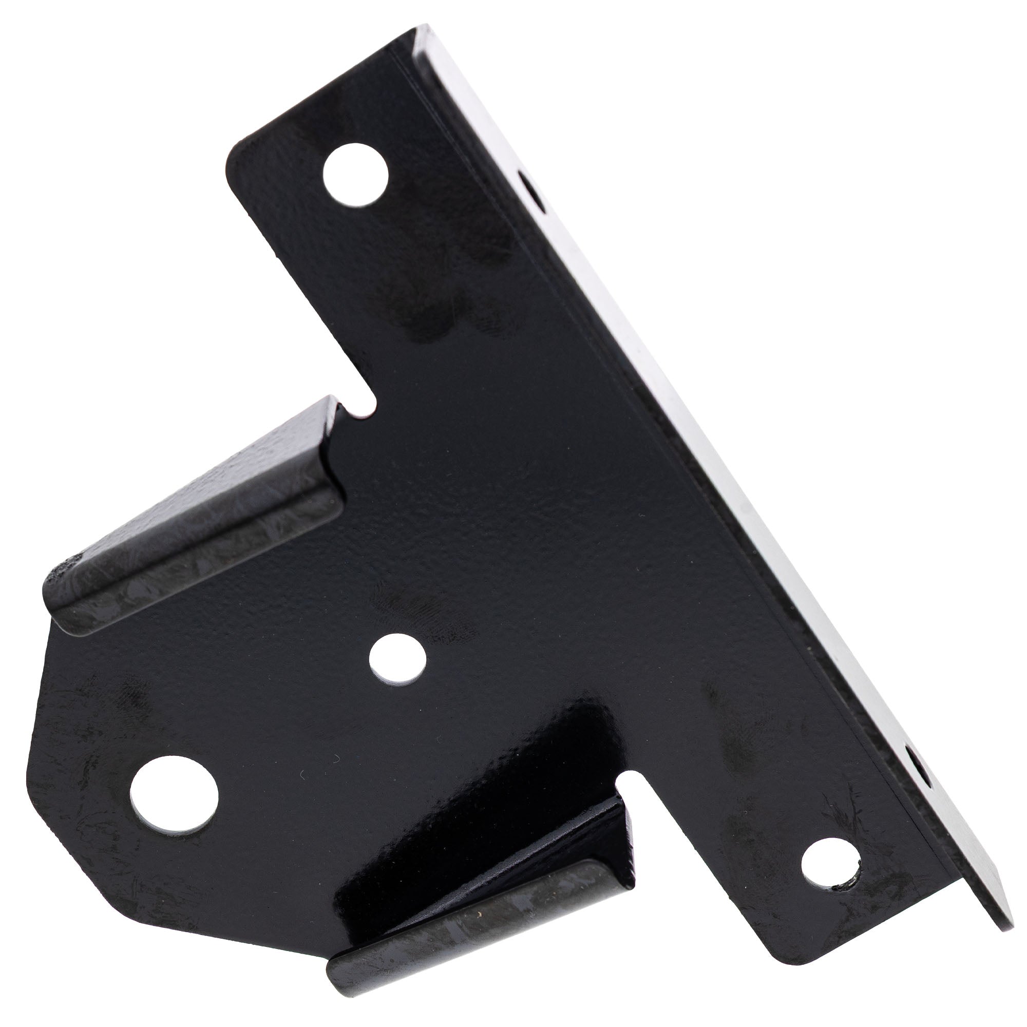 Polaris 5265692-329 Retractor 6 Pt Mount Bracket RZR  XP  Turbo  4 2020-2024