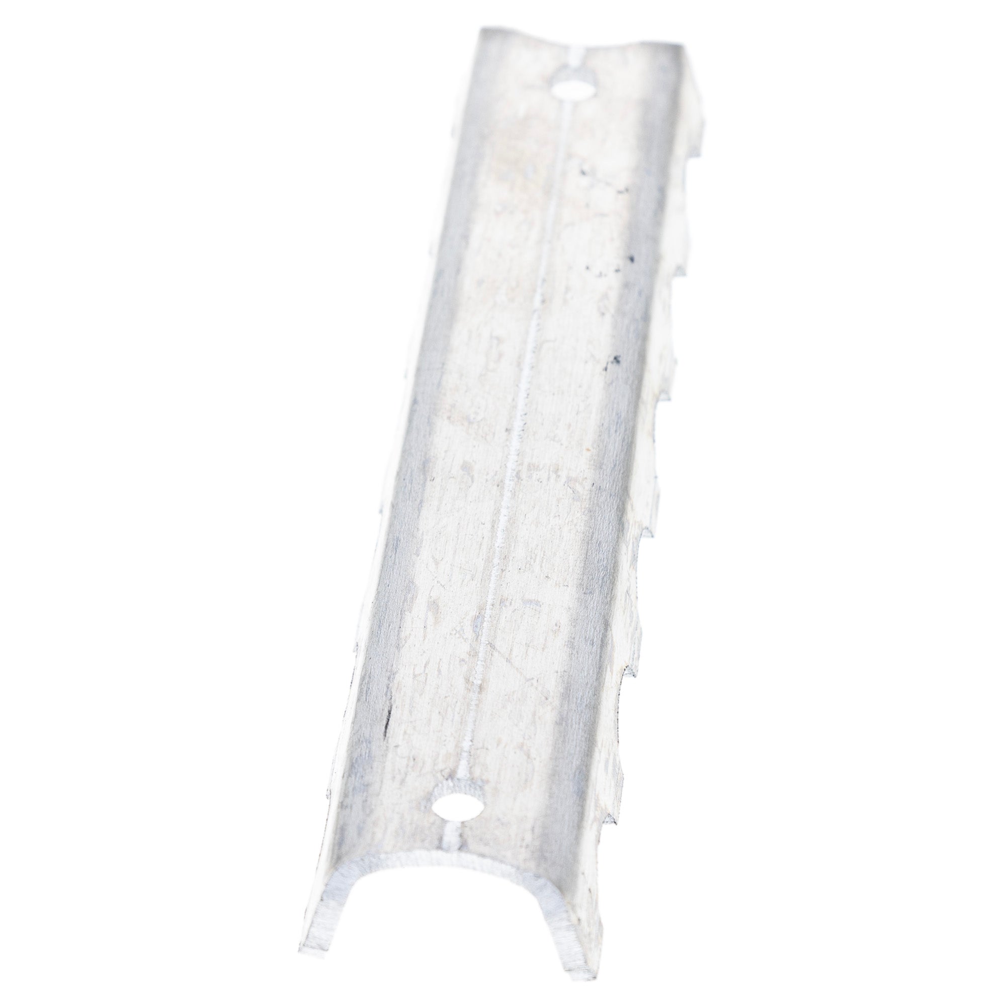 Polaris 5265810 CLEAT-RUNNING BOARD Part