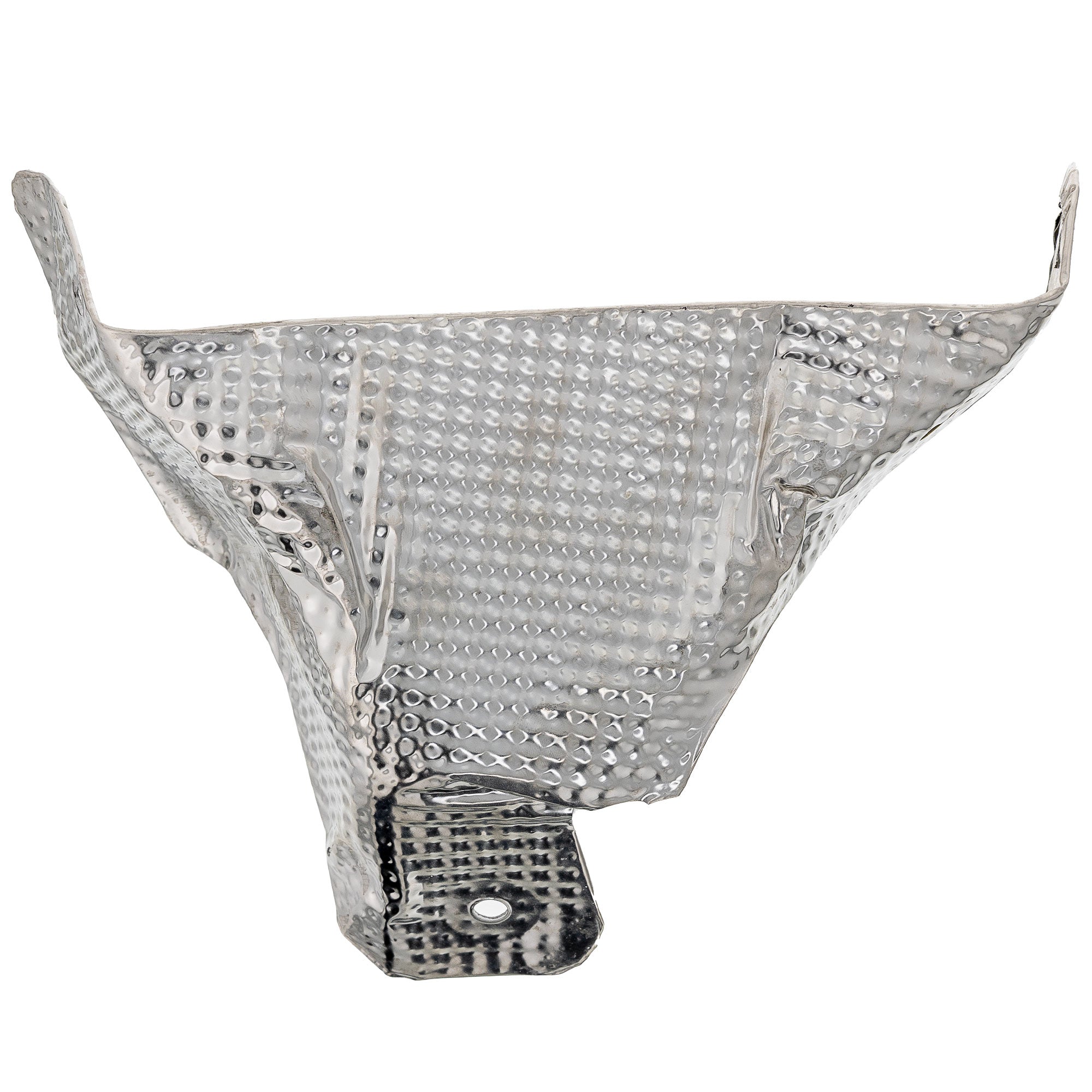 Ochantsu Polaris 5266198 Lower Turbo Heat Shield | FixMyToys