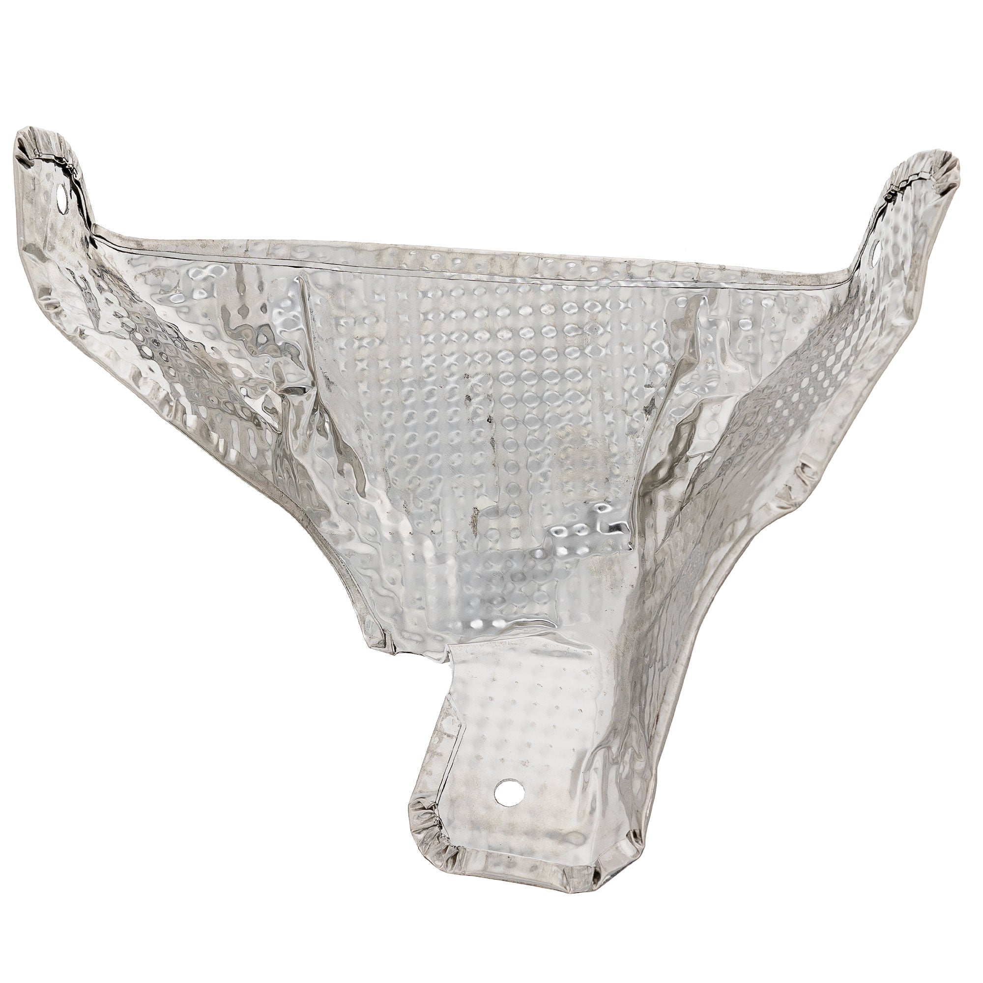 Genuine OEM Polaris Shield RZR 5266198