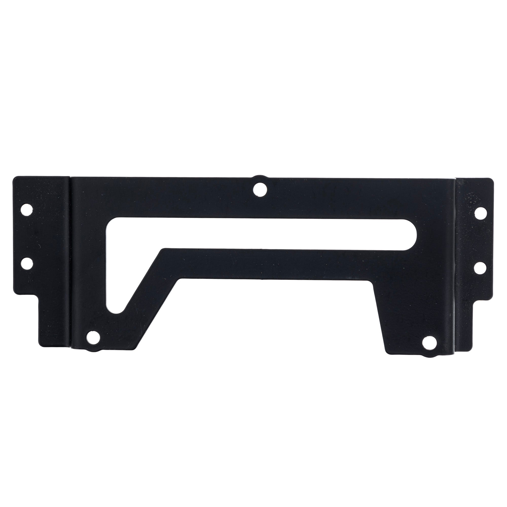 Polaris 5266254-329 Display Mount 7" Bracket General 1000 XP  4 2019-2025
