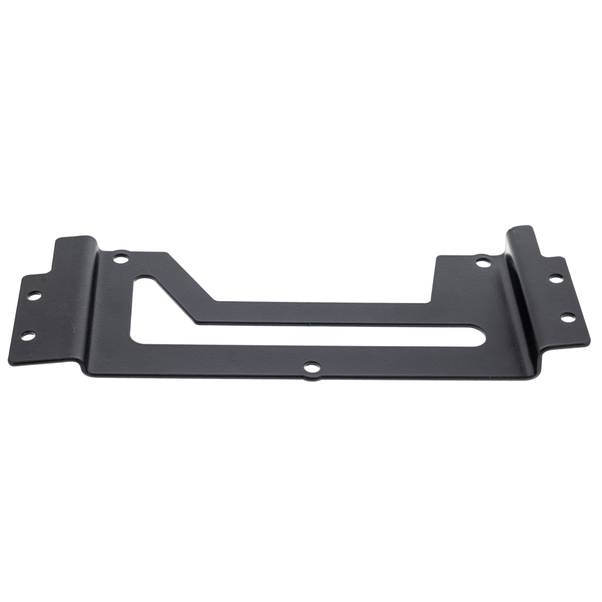 Polaris 5266254-329 BRKT-7" POL DISPLAY MNT ECOAT General 1000