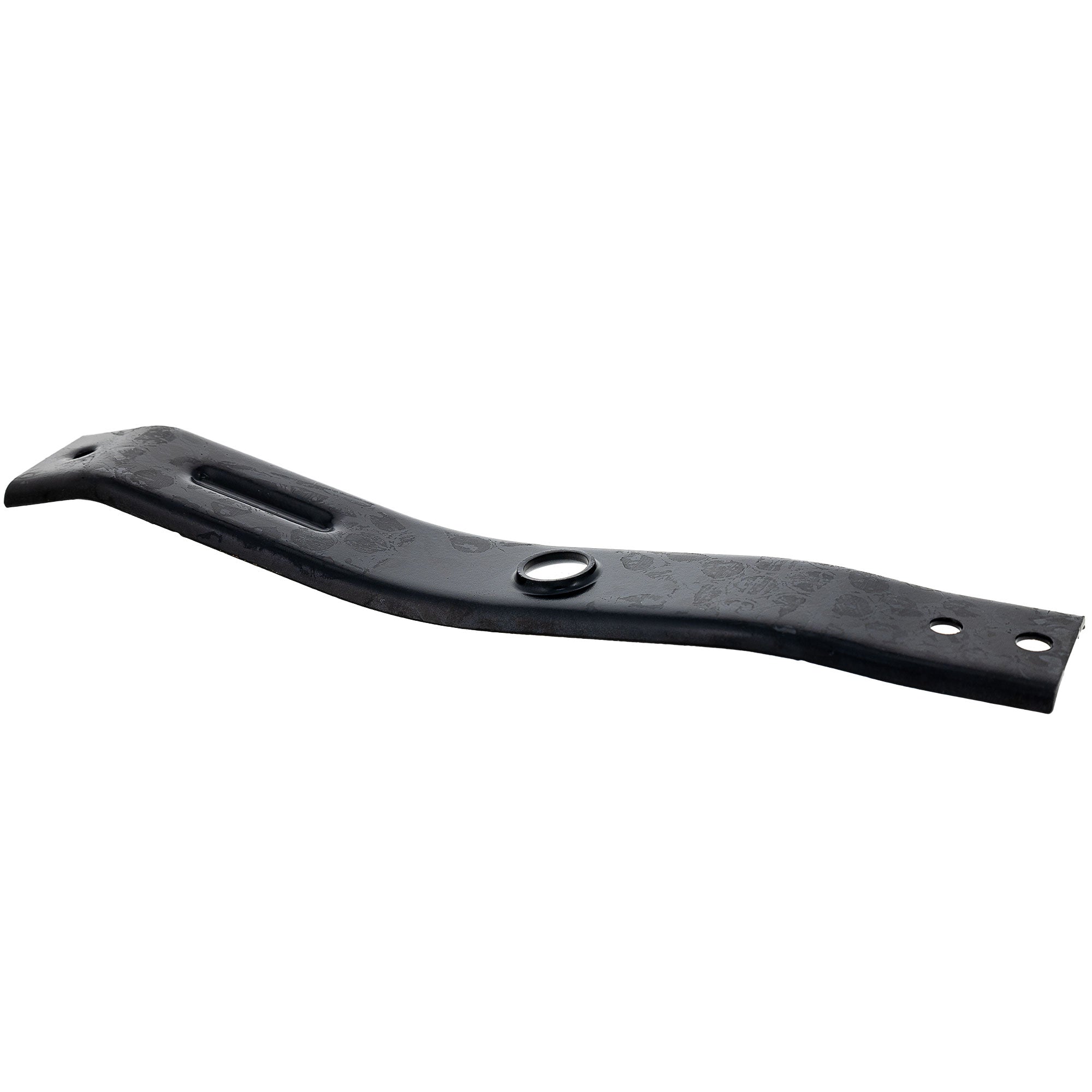 Polaris Black Camera Mount Bracket 5266318-458