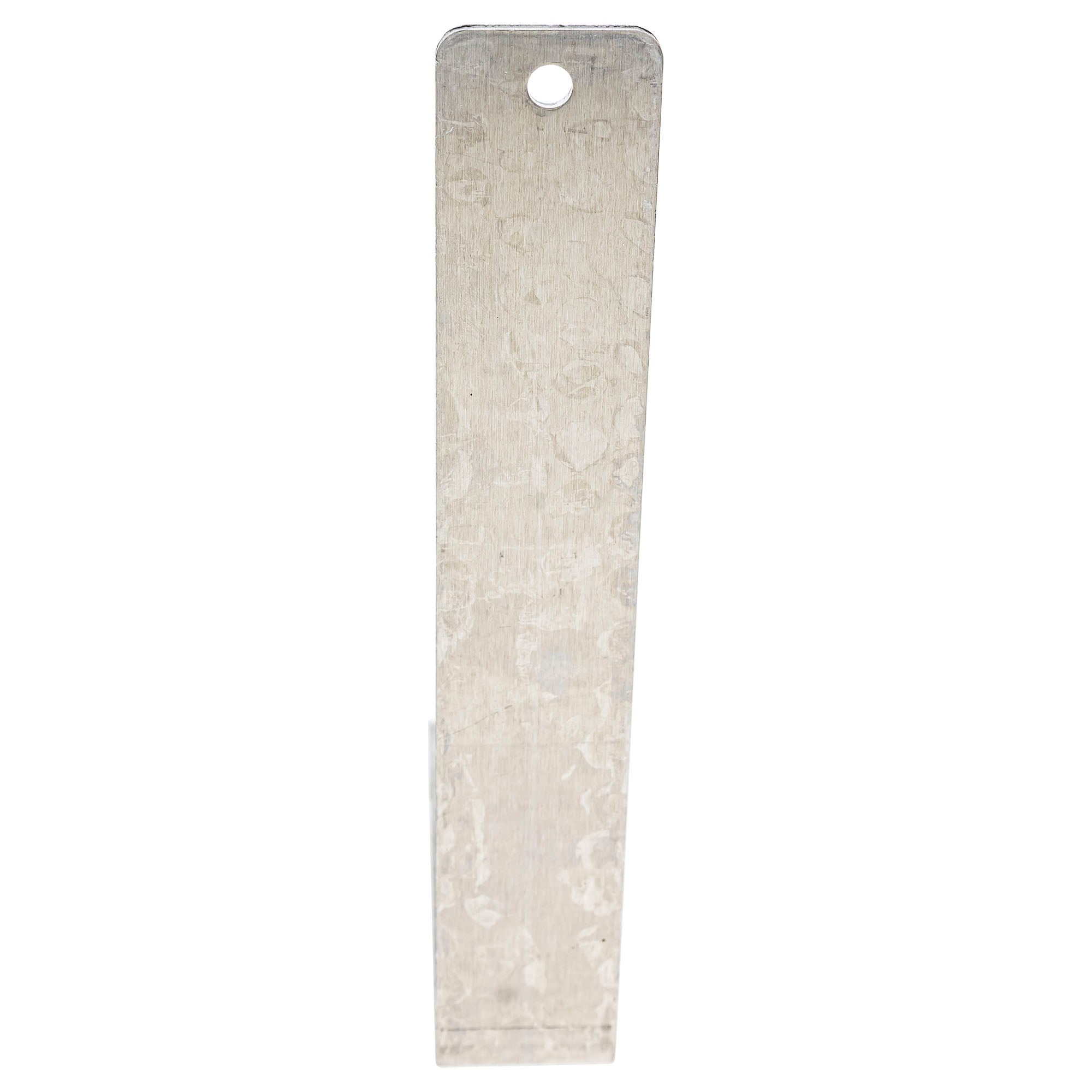 Polaris 5266497 Battery Strap Bracket RZR Turbo XP Sport EPS Ultimate 4