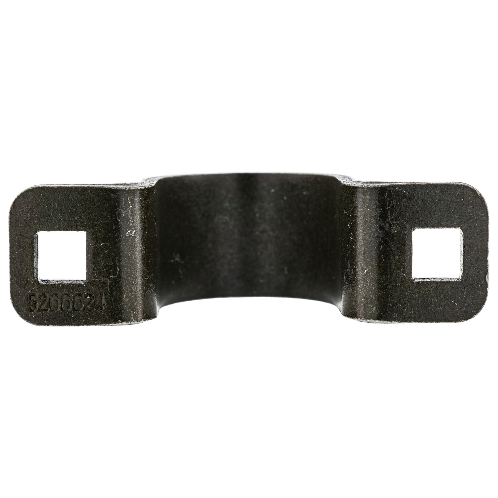 Polaris Sway Bay Mount Bracket 5266624