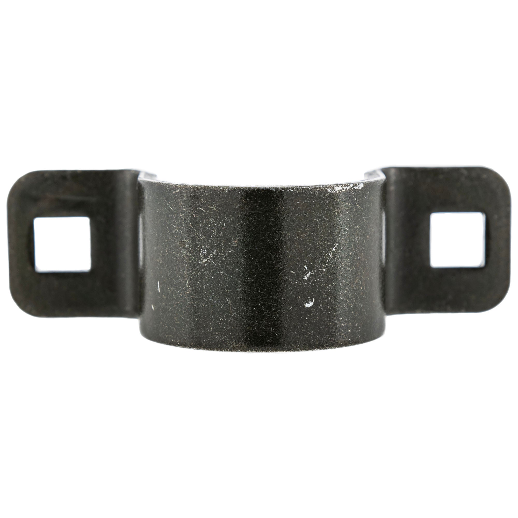 Polaris 5266624 Sway Bay Mount Bracket Ranger ACE 150