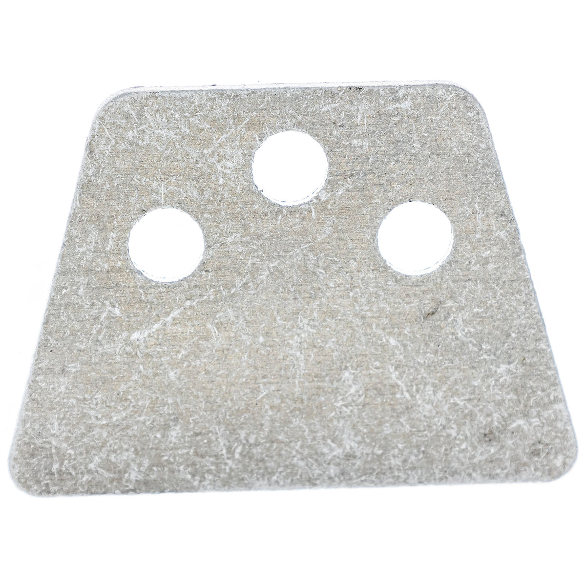 Polaris Snow Flap Plate 5266949 alternate view